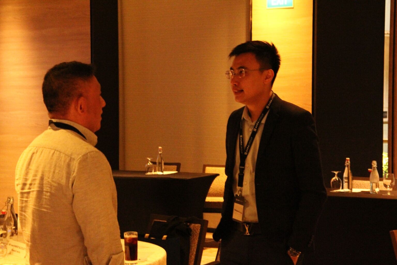 6a44e6cb-eb9f-41f1-9cff-e00ef1bae229