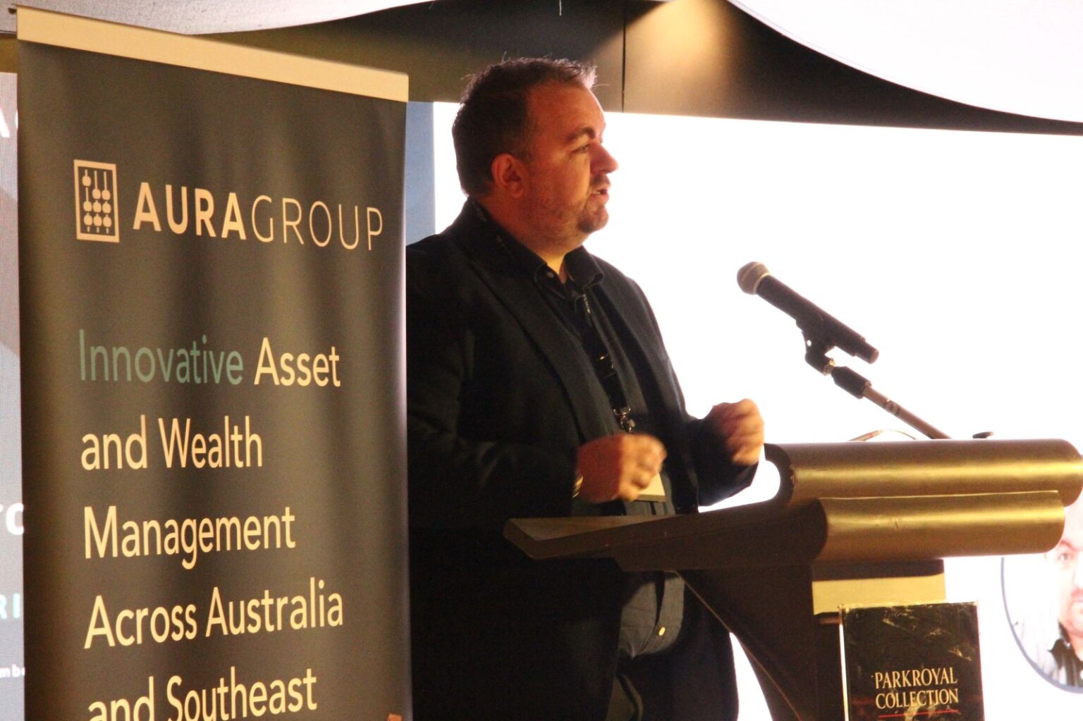 6b1e0a83-aa2a-4e6a-aa1d-d7da526e5099