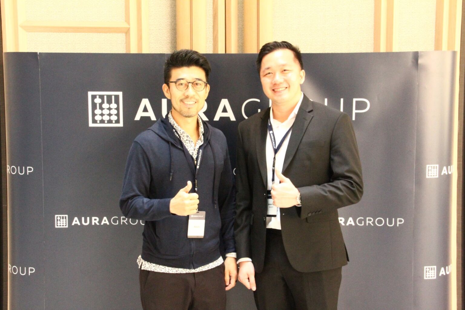 6bf72282-2969-42ad-932e-804281c02494