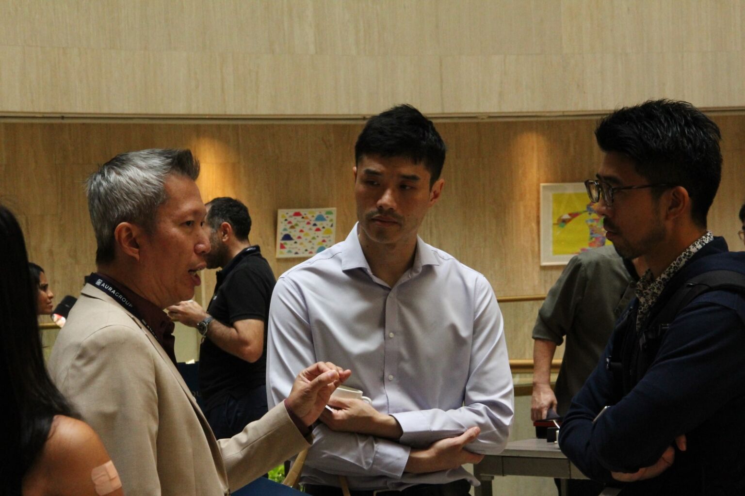 708ef4a7-1a10-4ed5-8727-89082e559005