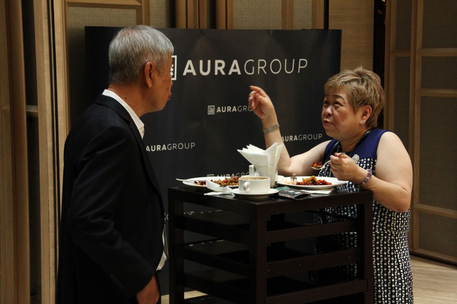 737b492e-4f52-4642-aa5d-9d6cc5a6e71c