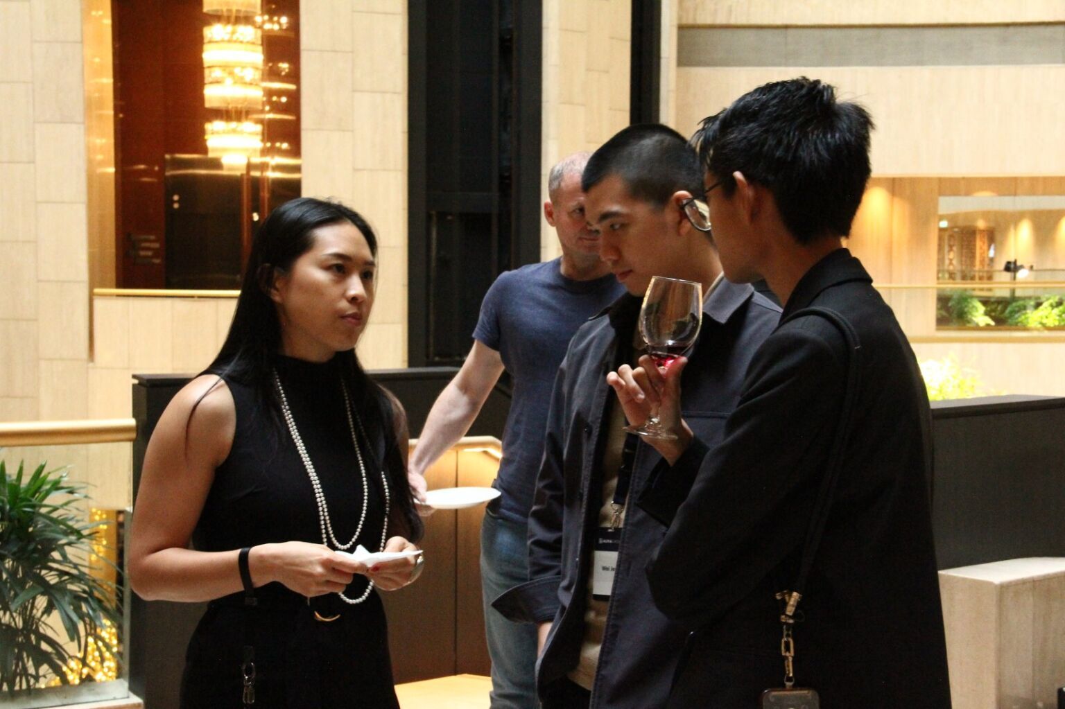 7525ff08-02ae-4488-b174-a2a138adee4e