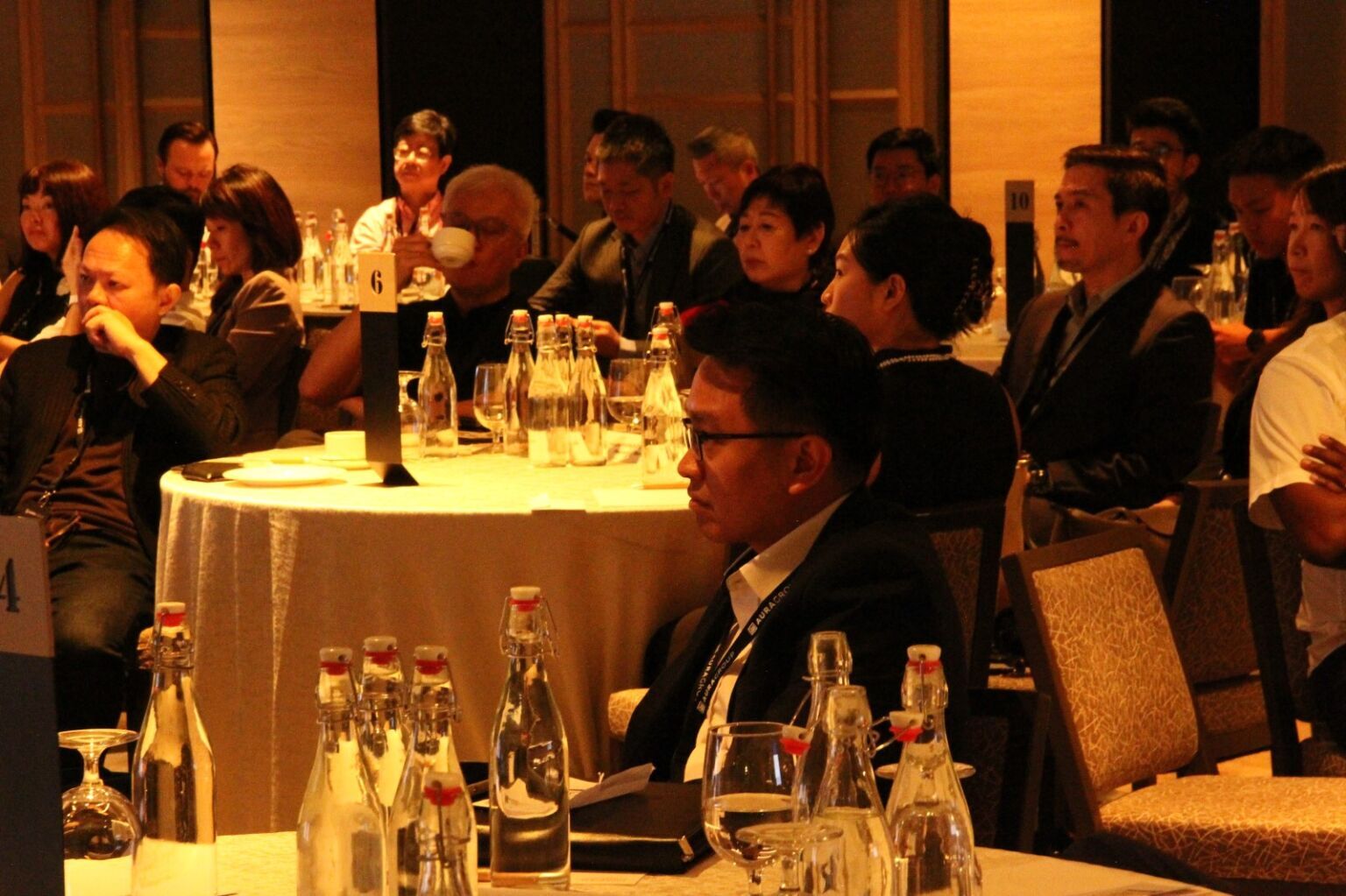 769bcc7c-71db-4d4b-a640-e2741d61a56f