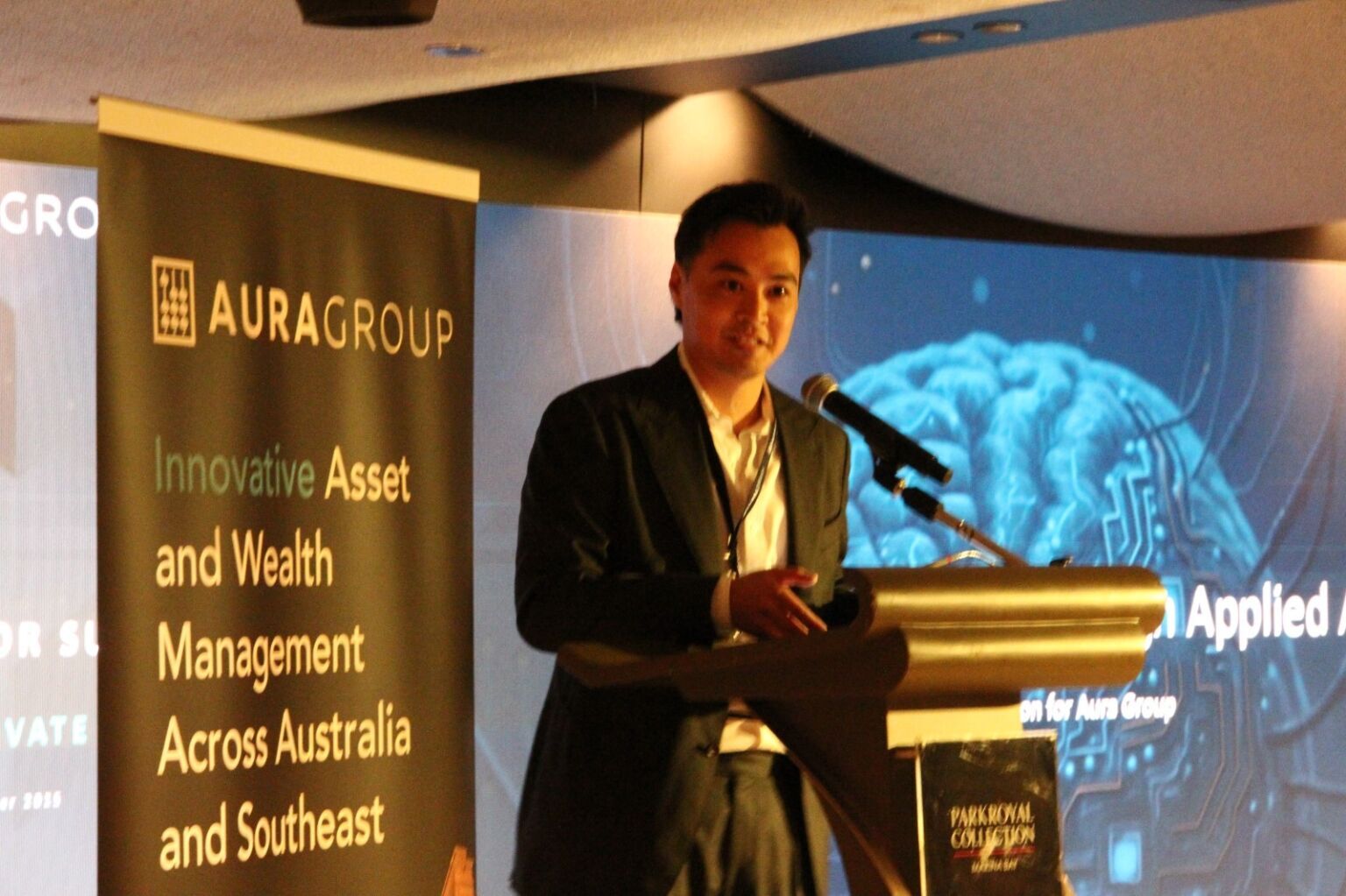 7f643129-61b6-479a-a712-273beba797f1