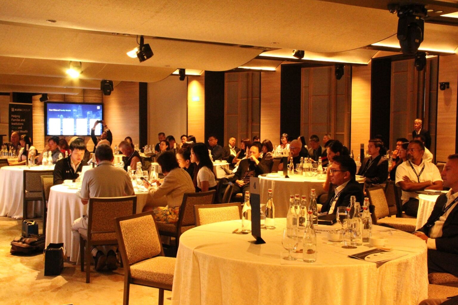 82065a43-38f4-46d2-968b-b98447544093