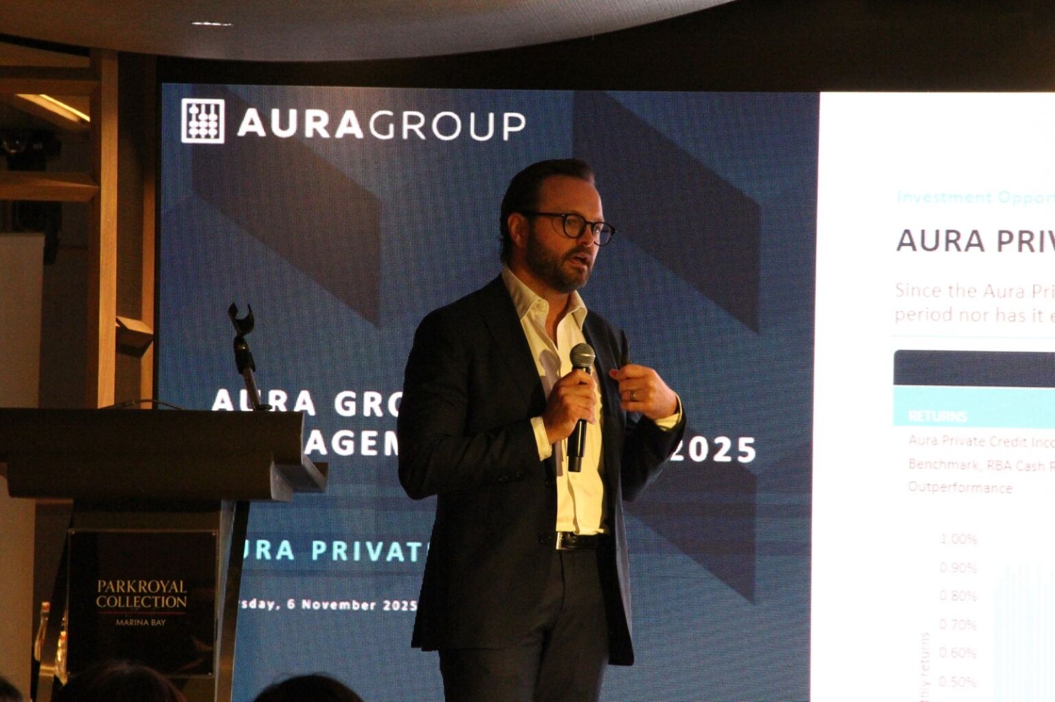 849241a9-dd7b-4fa1-8014-1798a29b9c4d