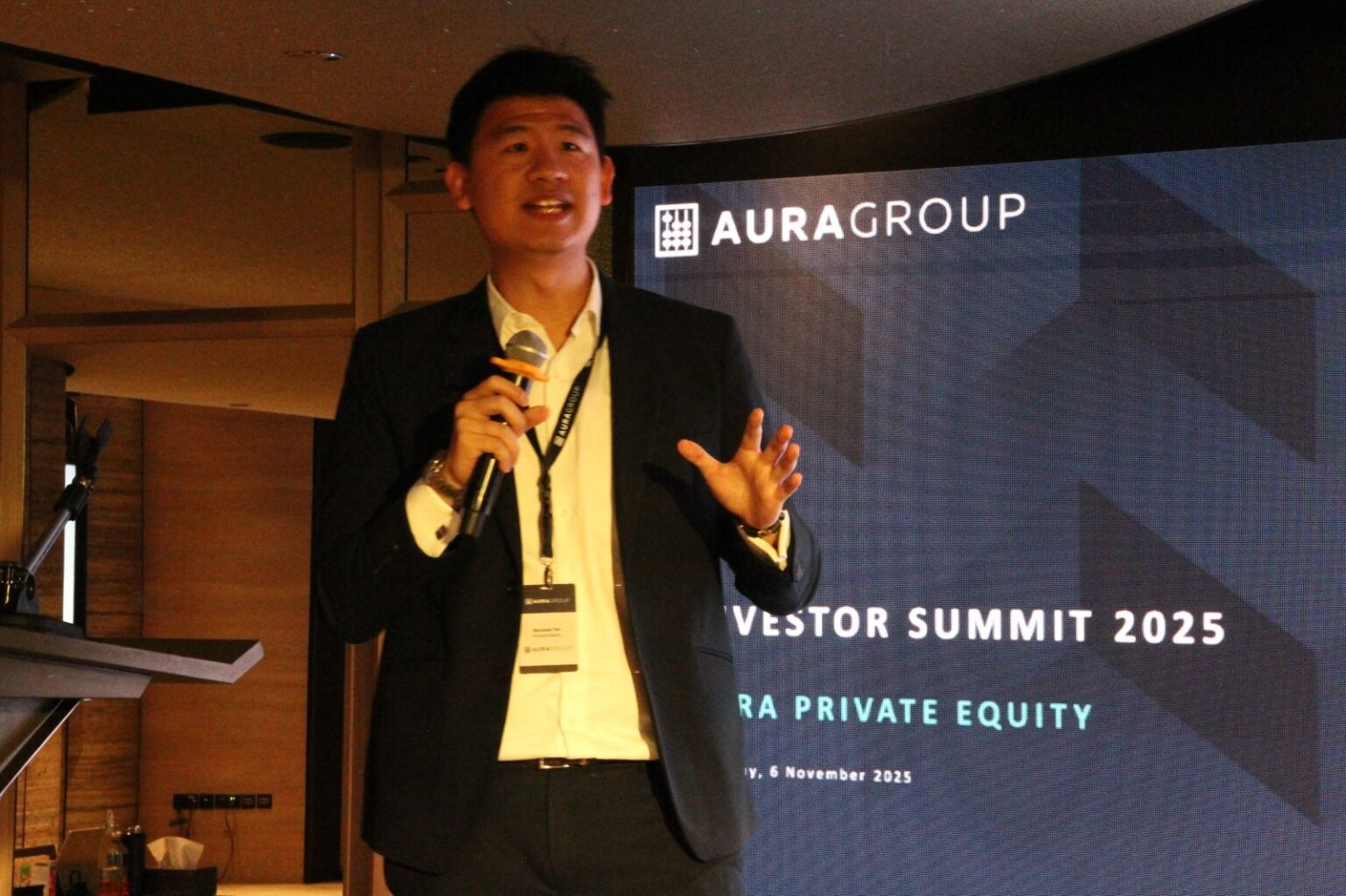 84beeb82-37bb-4e17-aa06-094a8906f7bd