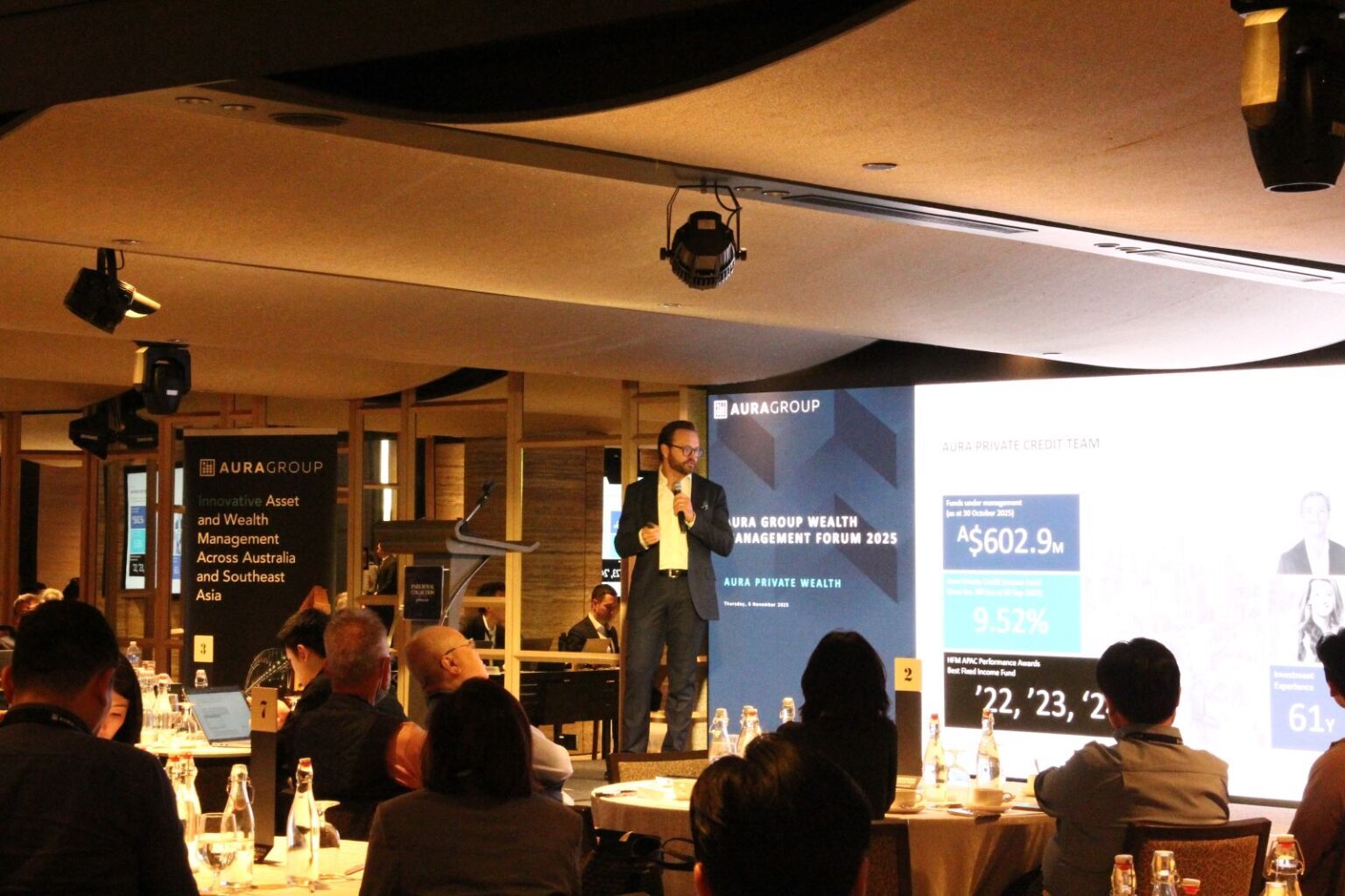 889d8810-2f96-444f-8ba6-af1aede30ab3