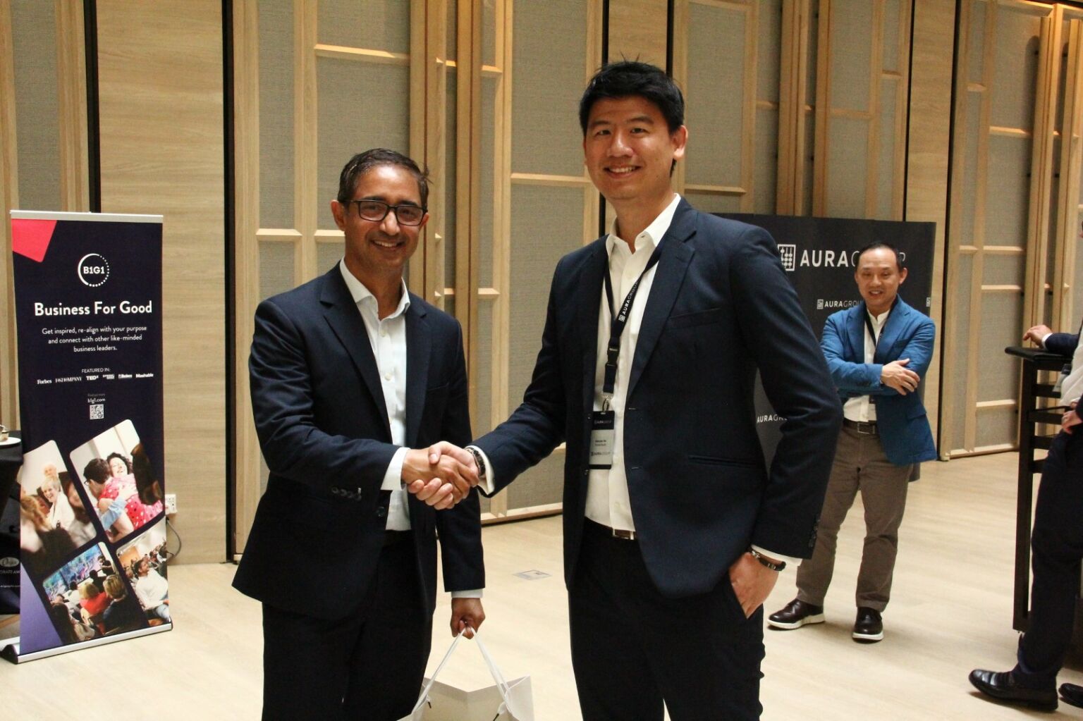 8e0cf2fa-2ab4-4e4b-b39d-57ef70dc8ab6