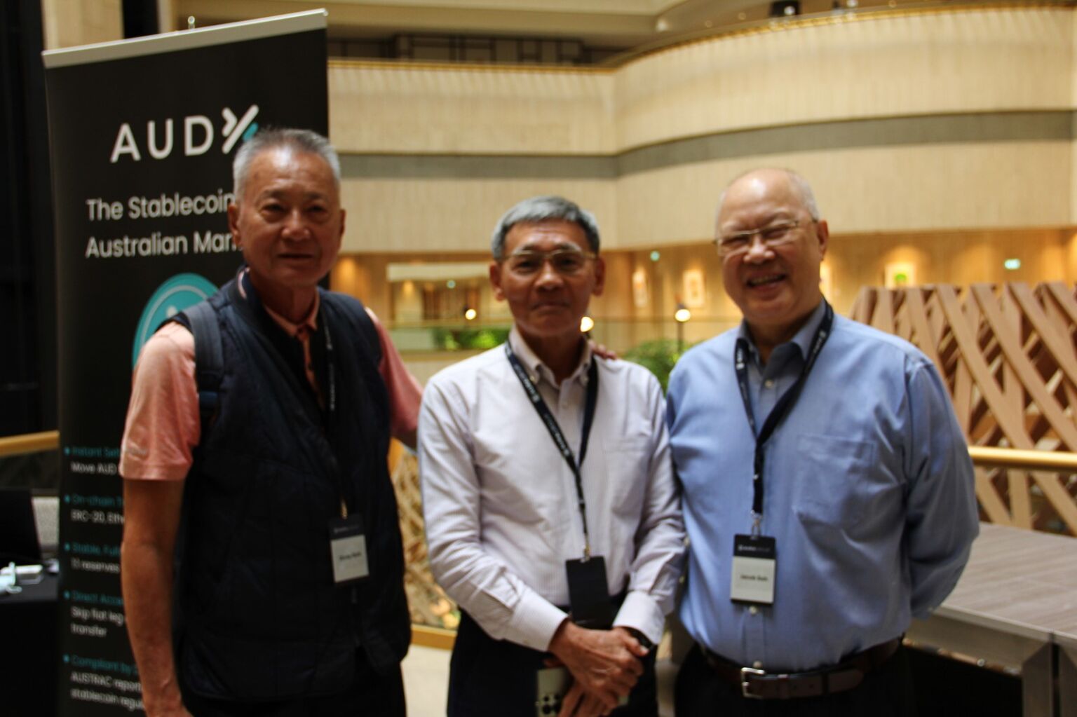 8fa9c07b-4f72-466e-9869-478aaac2e66b