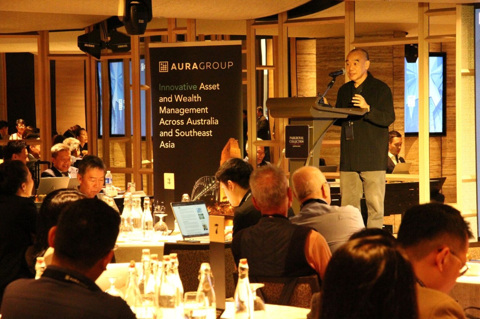 93352e69-e2bd-493c-8b74-4000598c5ee0