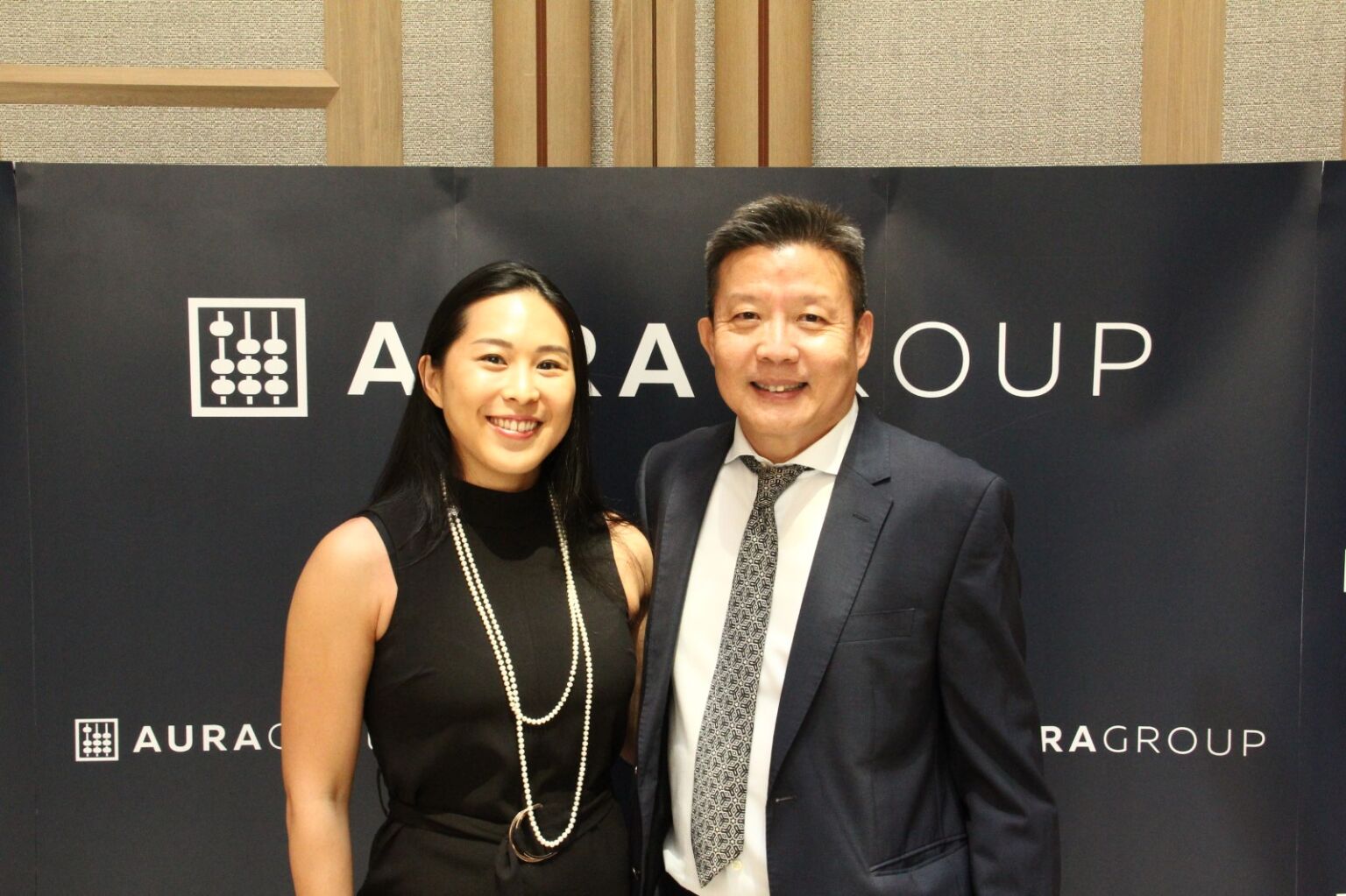 98445fe5-56ff-47ed-92c9-ee8fbdf0e600