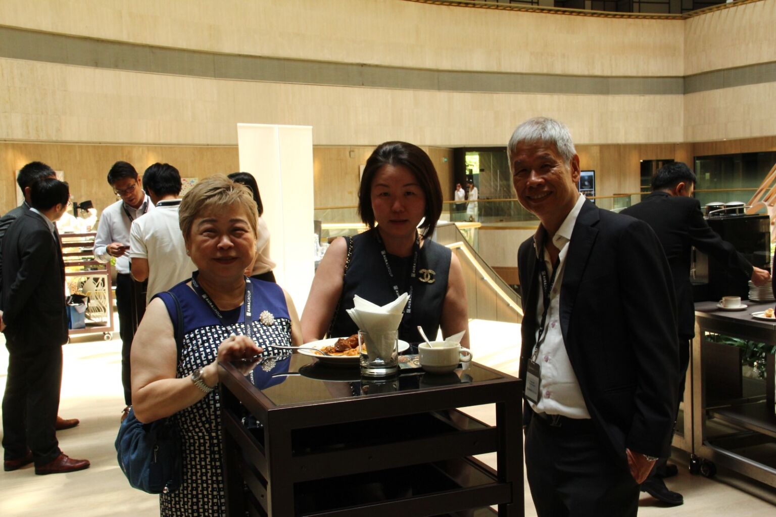 990db5c6-526e-4c1b-a920-39aa80e803e1