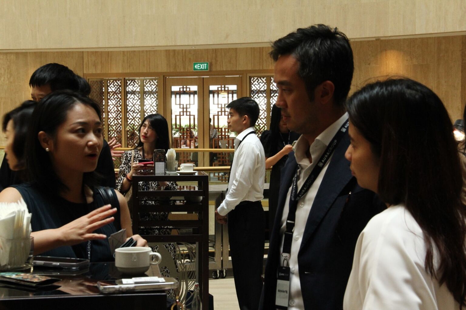 9966f5cb-8df9-4ed2-91b1-90bb7a6662ec