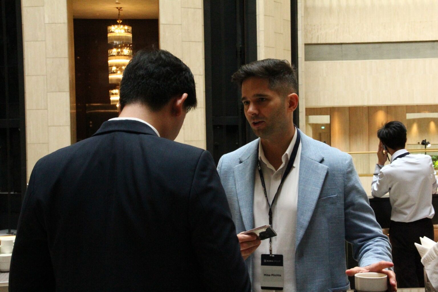 999298f6-22de-4fbb-baf2-be5f7af52a8e