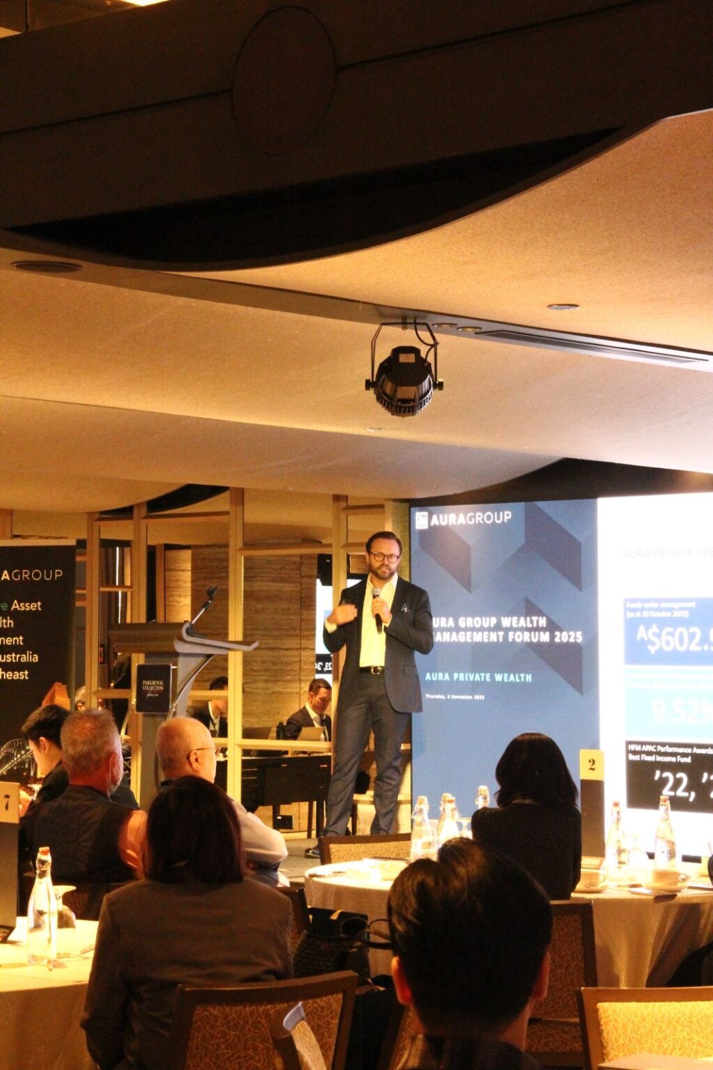 9c54520c-cbb6-4734-a3ee-66571e5853a3