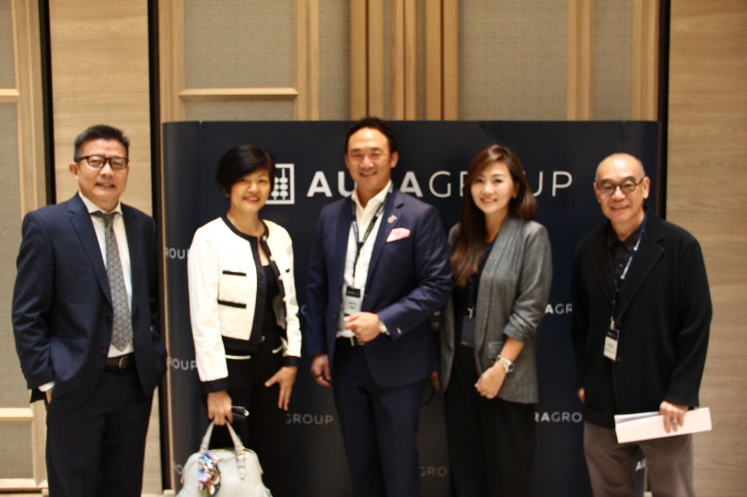 a02abbe9-bfa1-4430-9bbf-a692f6c70b6e