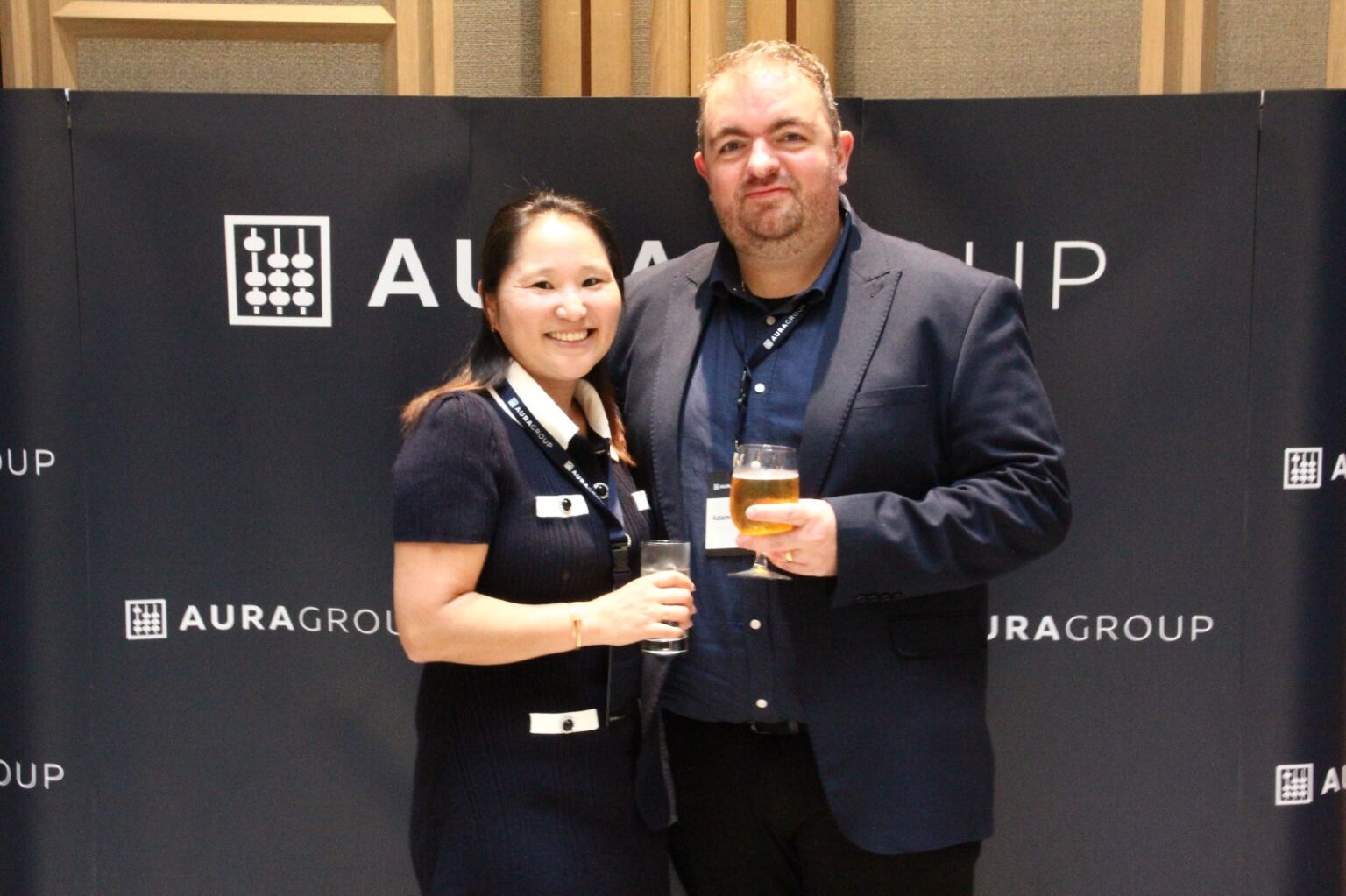 a1ac11b3-a6ec-4d52-90bf-4bd33a101b36