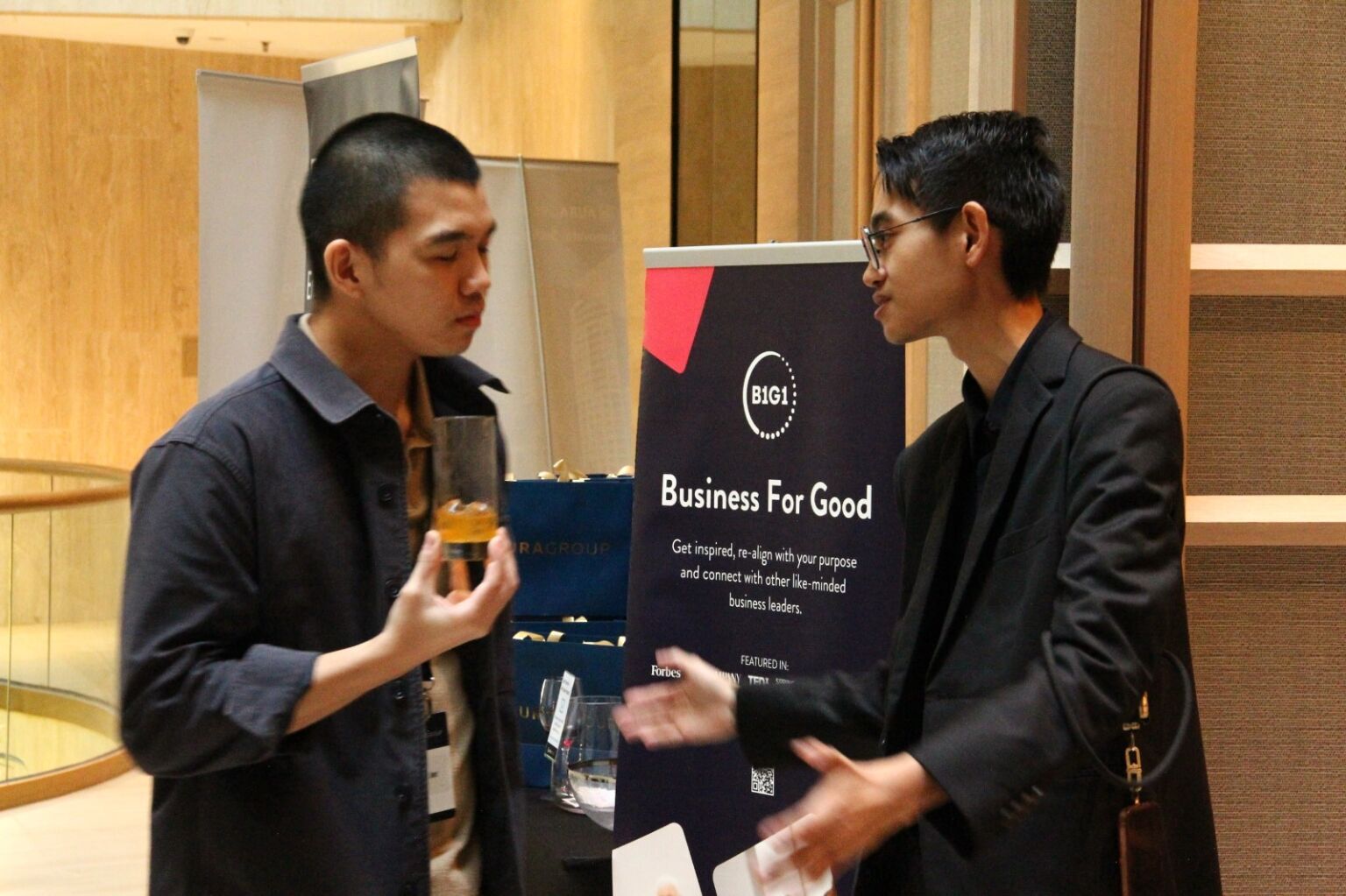 a4ecef88-dd02-4c2f-b140-5168d64e4848