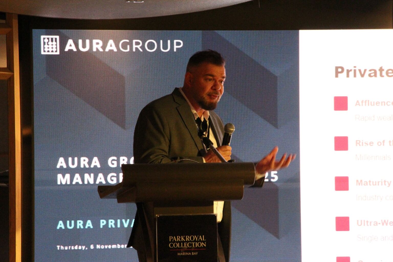 a90882c4-7545-4c87-a2cc-75aa3d4655e8