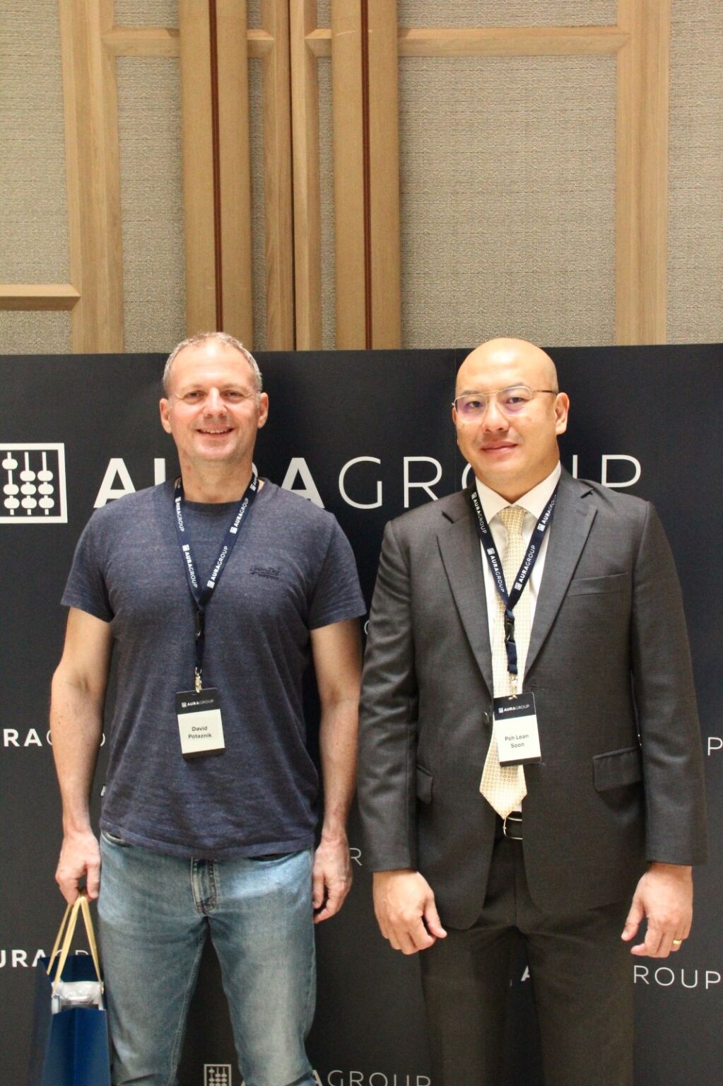 aac8a517-419e-473a-9bcd-5df92a0dc26a