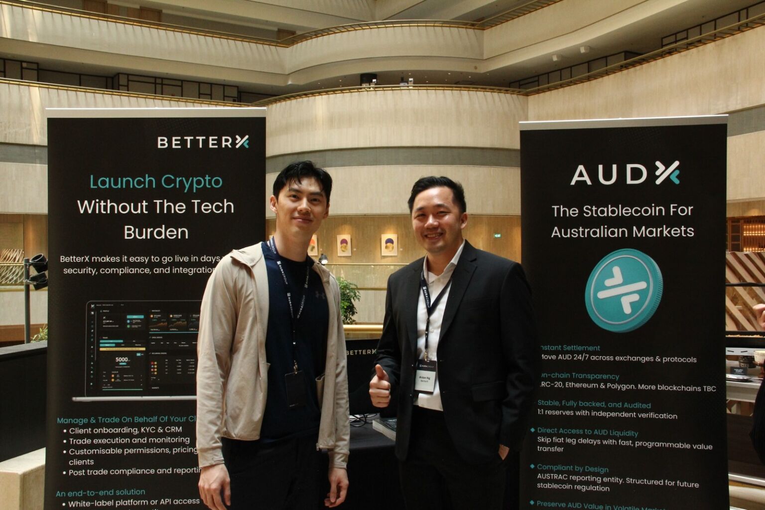 aeac8552-86df-4ff1-8acb-e1a3d8294440