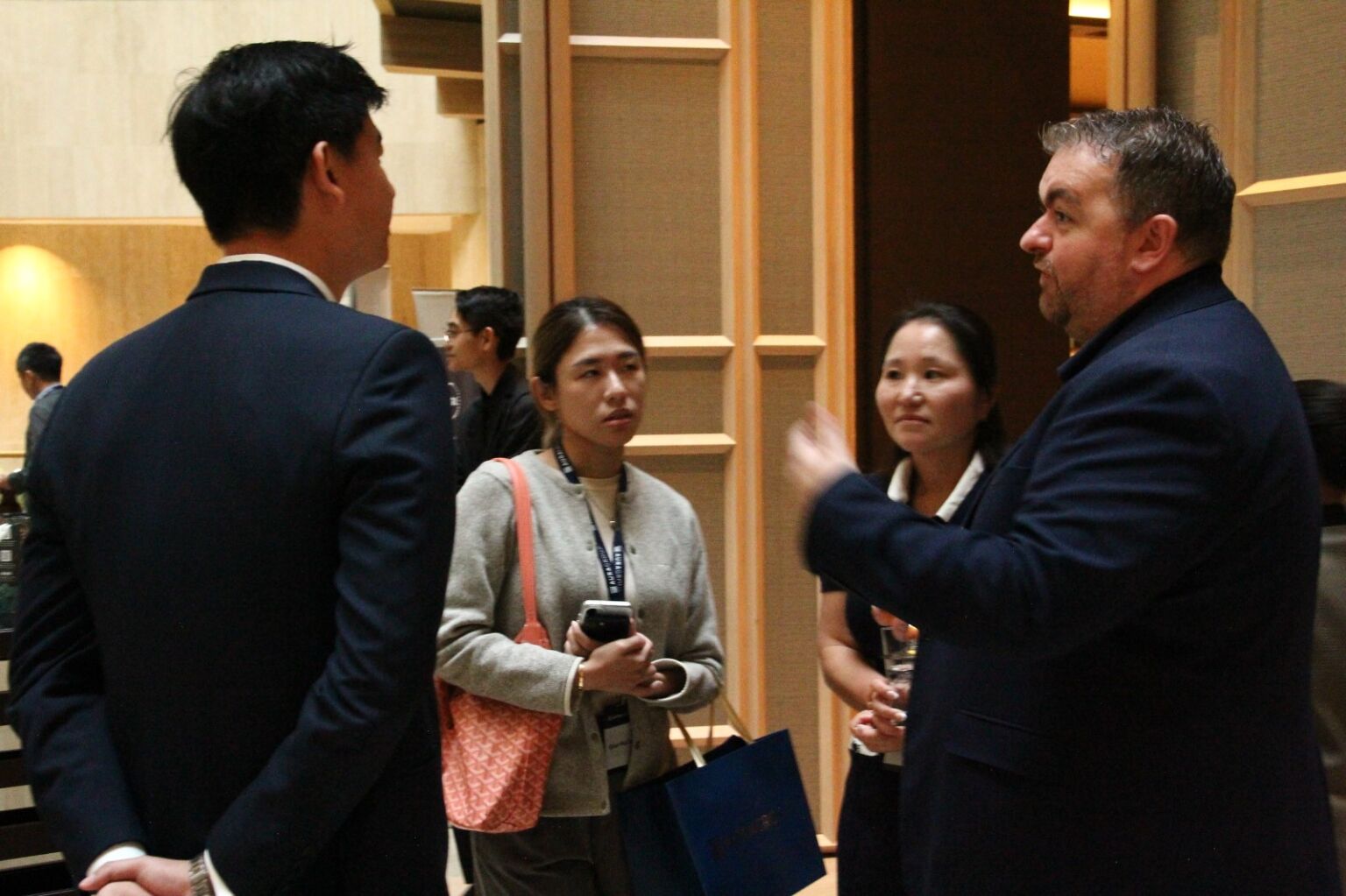 b02e601d-6d0f-4ac4-b9eb-c14ee4b217b9