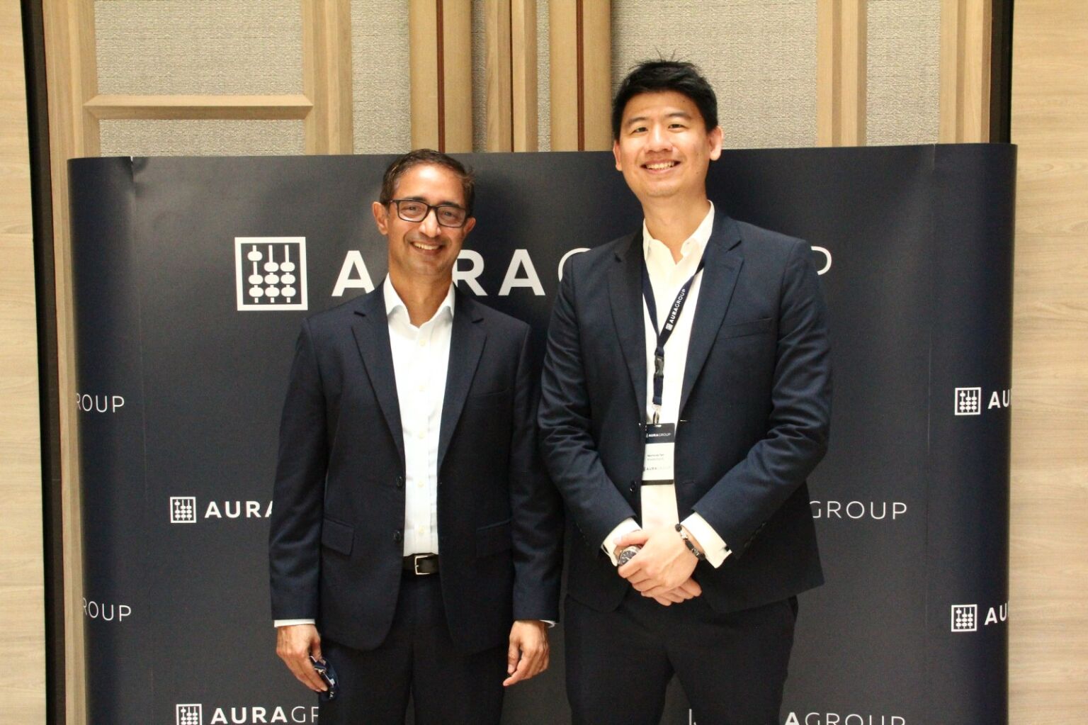 b38dc4ba-7491-4e31-89ec-a671db1b705e