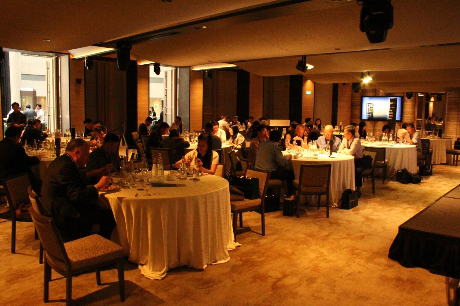 b49ab680-0b04-4400-ac58-594af315540b