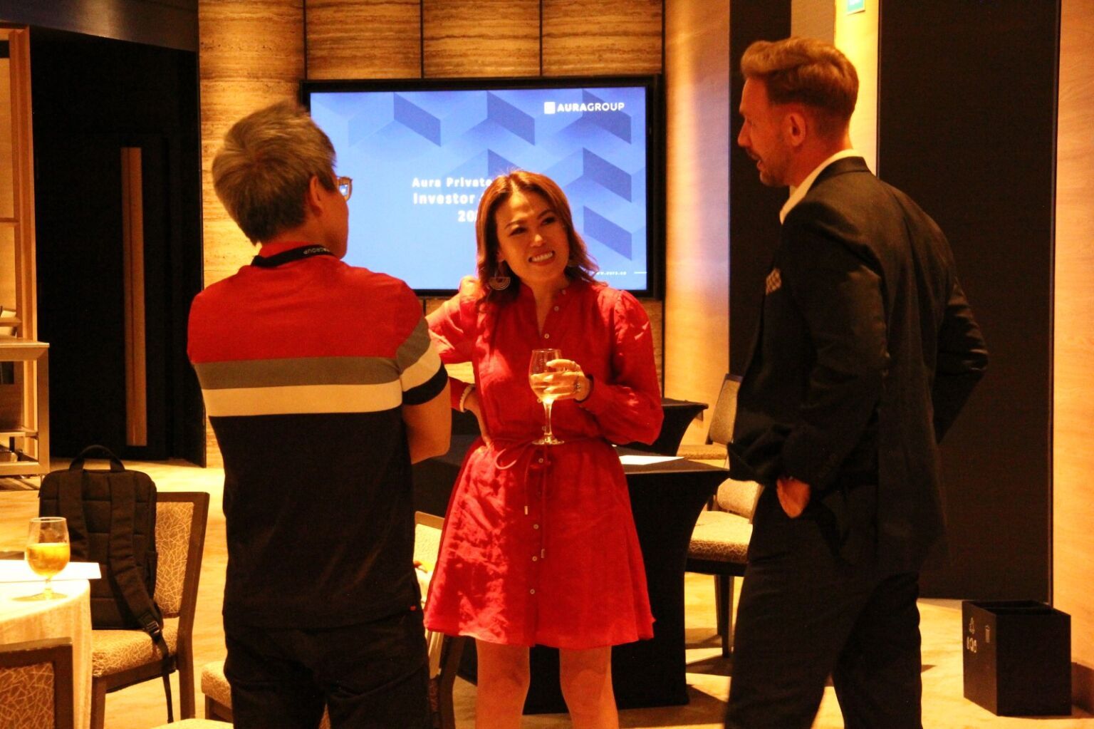 b6be4b42-847b-4fbe-a2ee-f46139006a8d