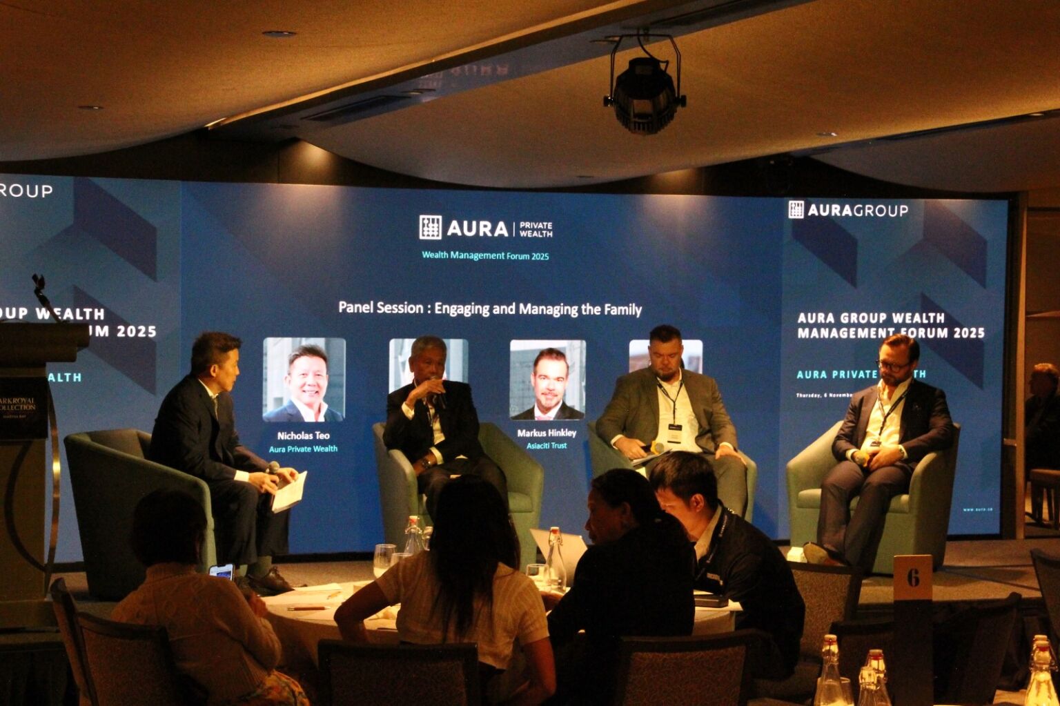 b72f7dea-a63d-4168-b9f9-f12db7491d86