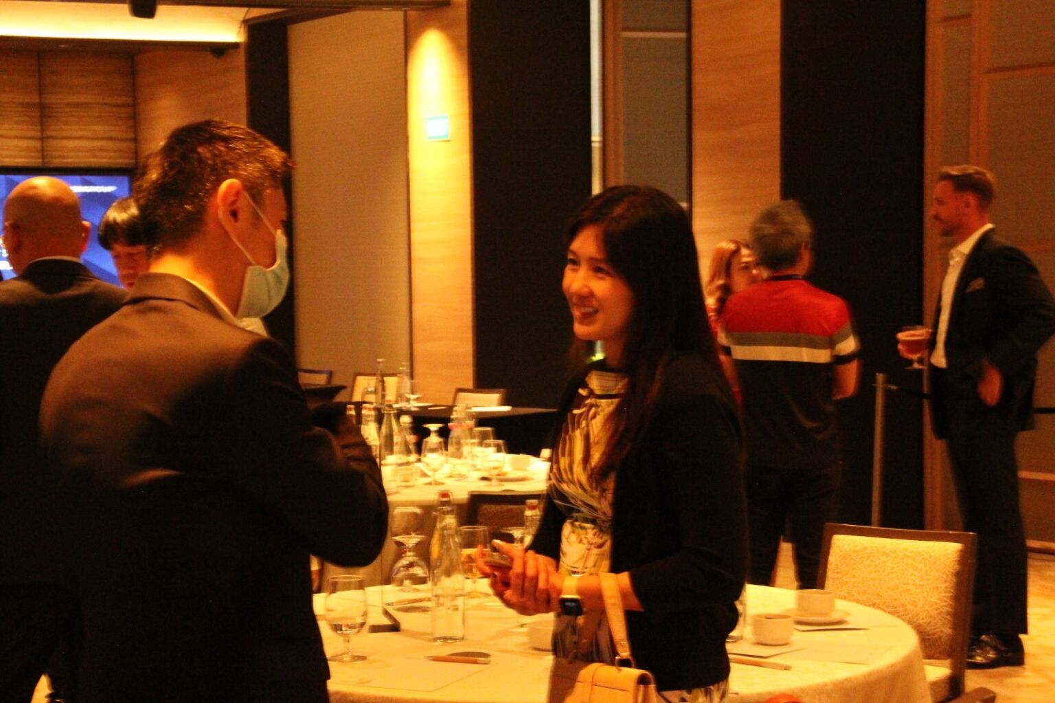 b7a8239f-d40f-4e27-a490-16c095a4e70a