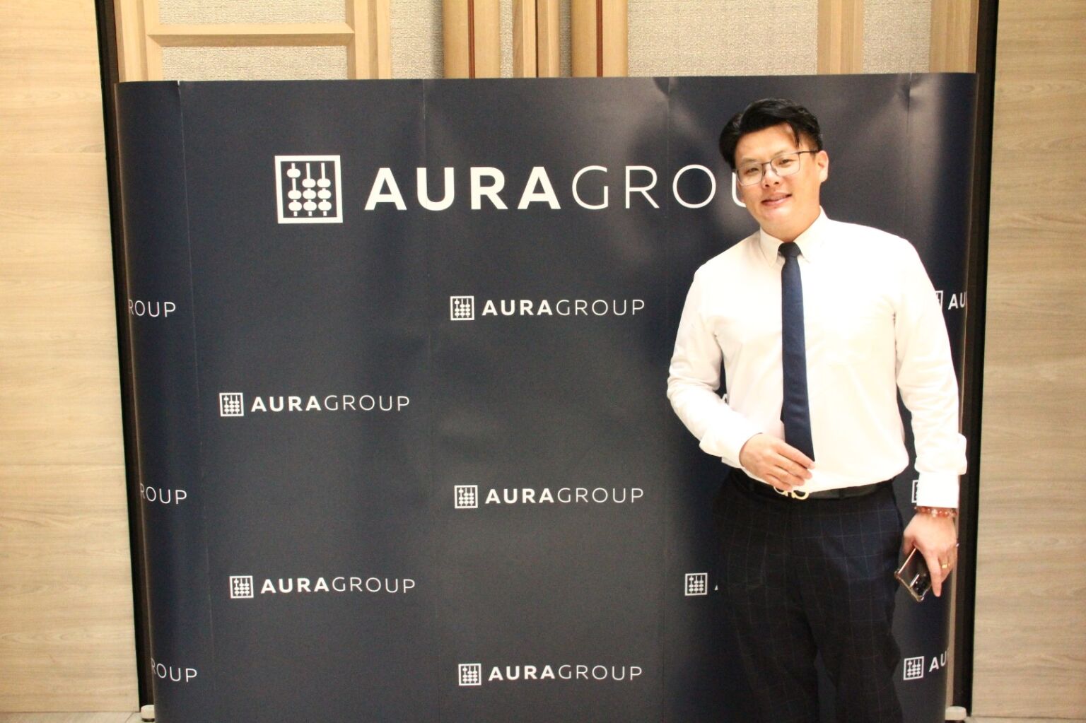 c4464f4e-06ea-4758-a1c2-65d46ebfb1ff