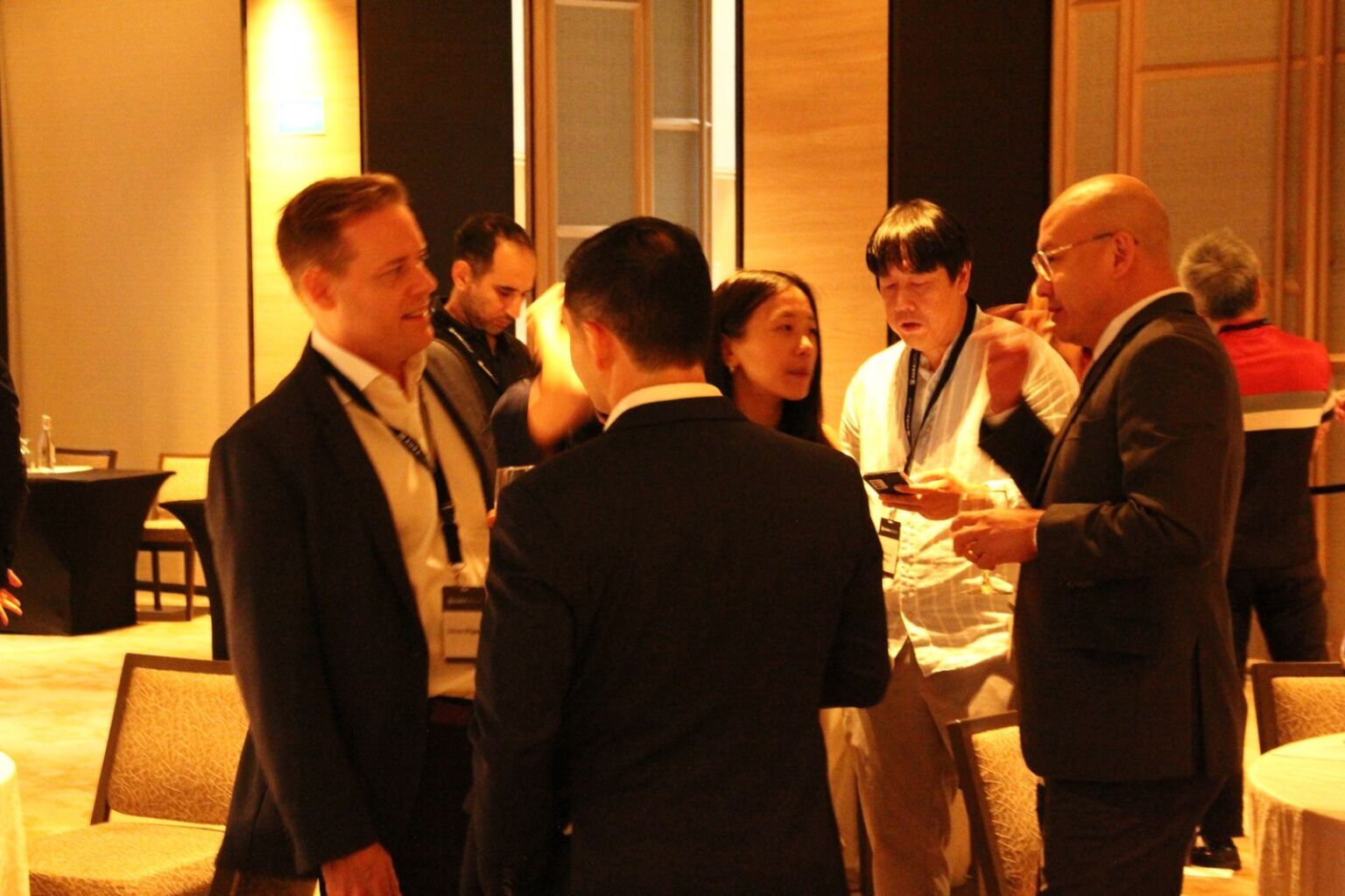 cb47e4dd-9ab1-4176-b7db-c6d249d0d459