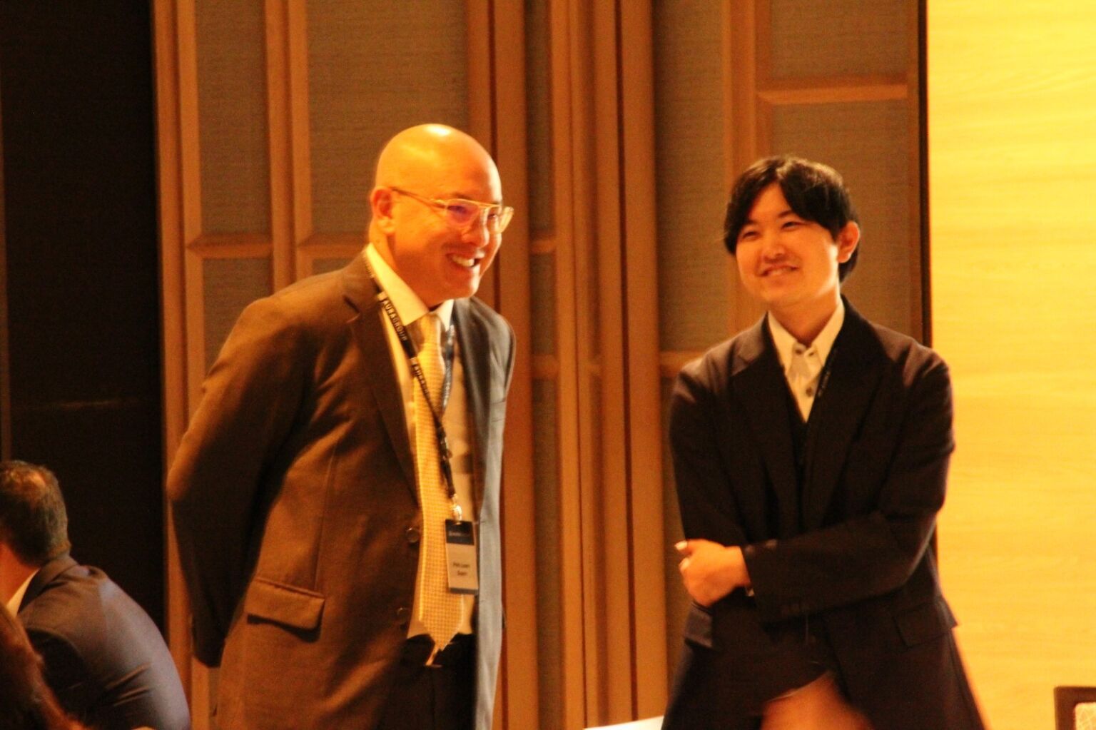 cb8a30b0-a040-4860-a81f-8324406bc1b3