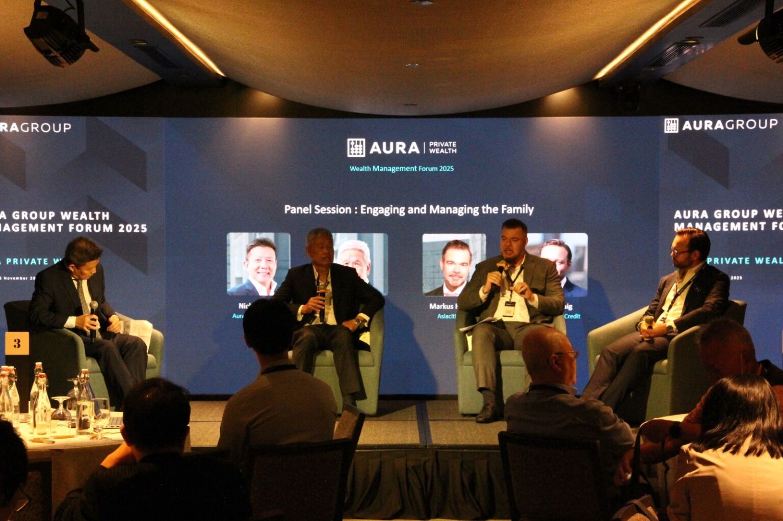 ccb91632-a5a7-486c-bab9-afa5383197ba