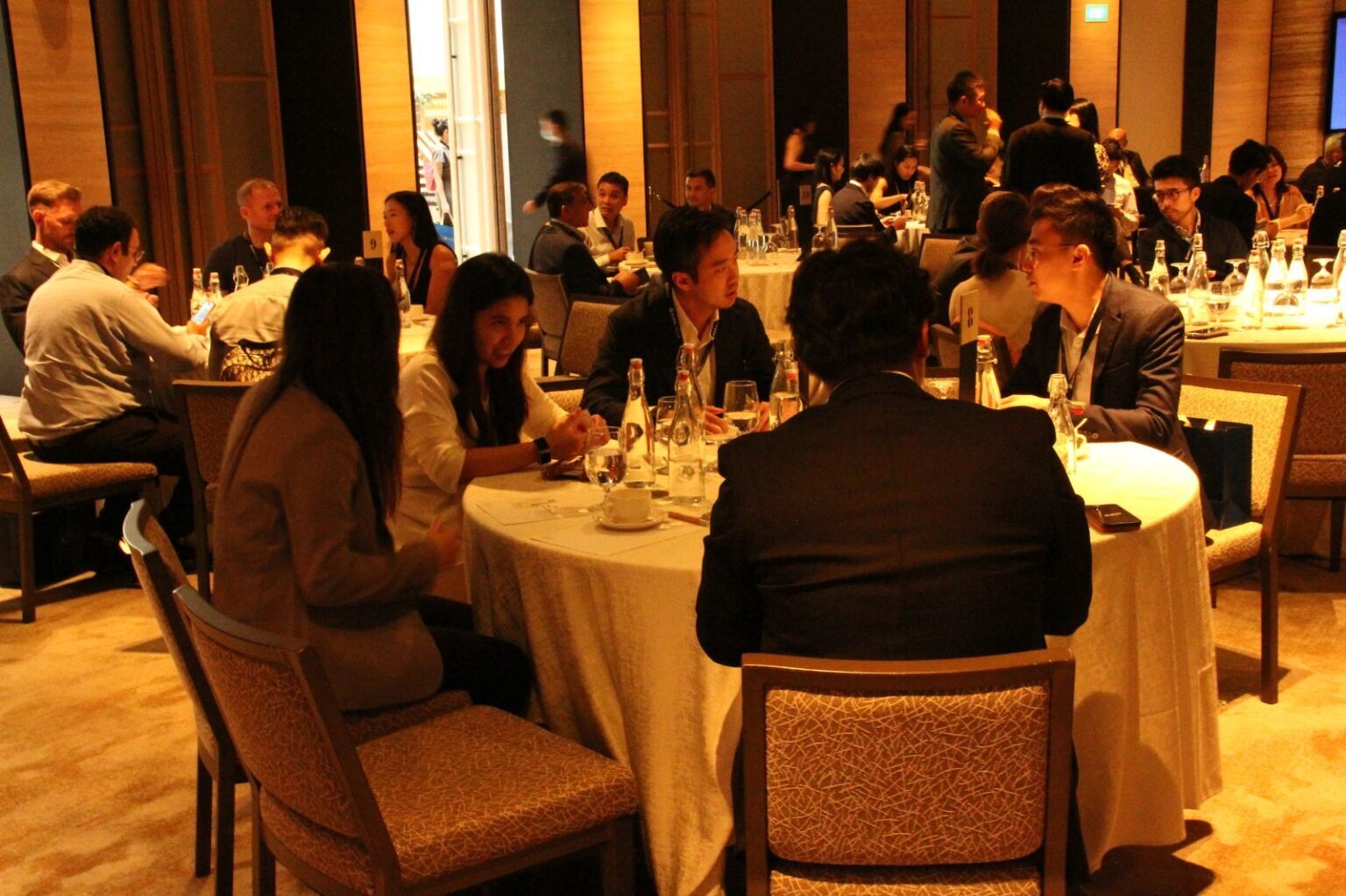 d5859d69-0a40-49ce-9391-cccc56151f4d