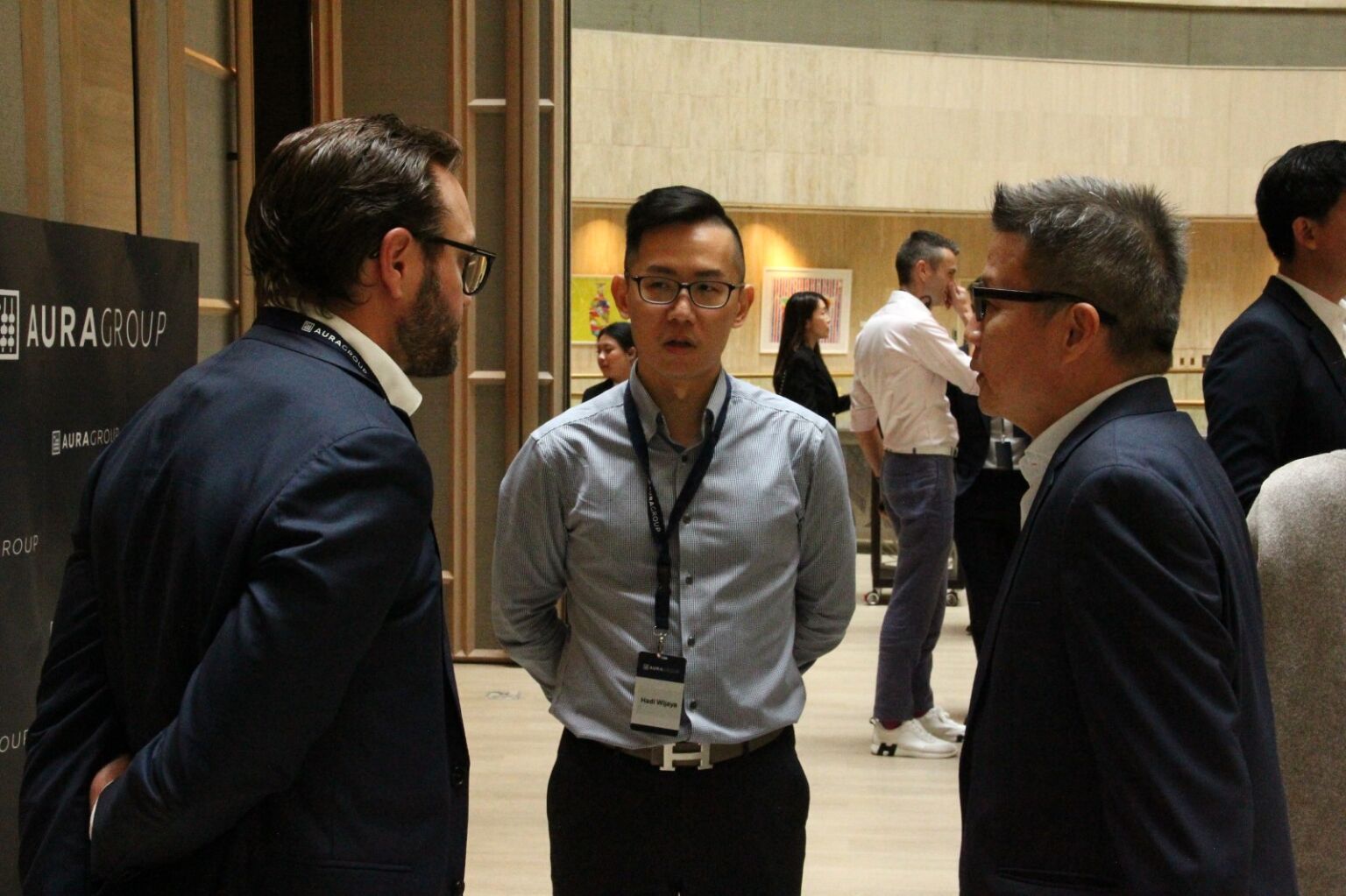 d89eaa61-e72b-4a52-8896-086c80888d4f