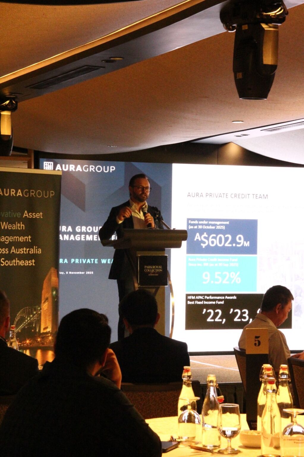 dbab112a-5bce-4111-aade-5dd6f15c0358