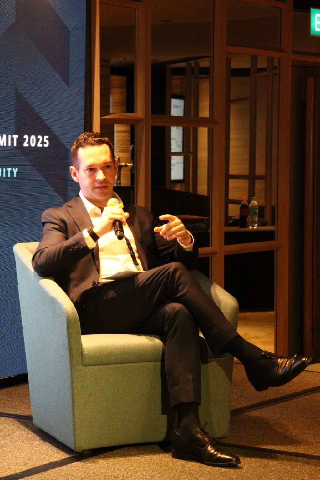 deb0f78f-7251-4f2f-b625-cbacecec4c92