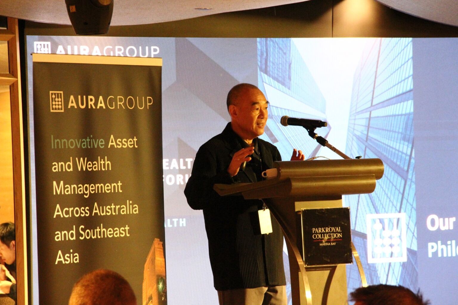 e43598e0-3ace-4ed0-8dc4-e0da770d6bf3