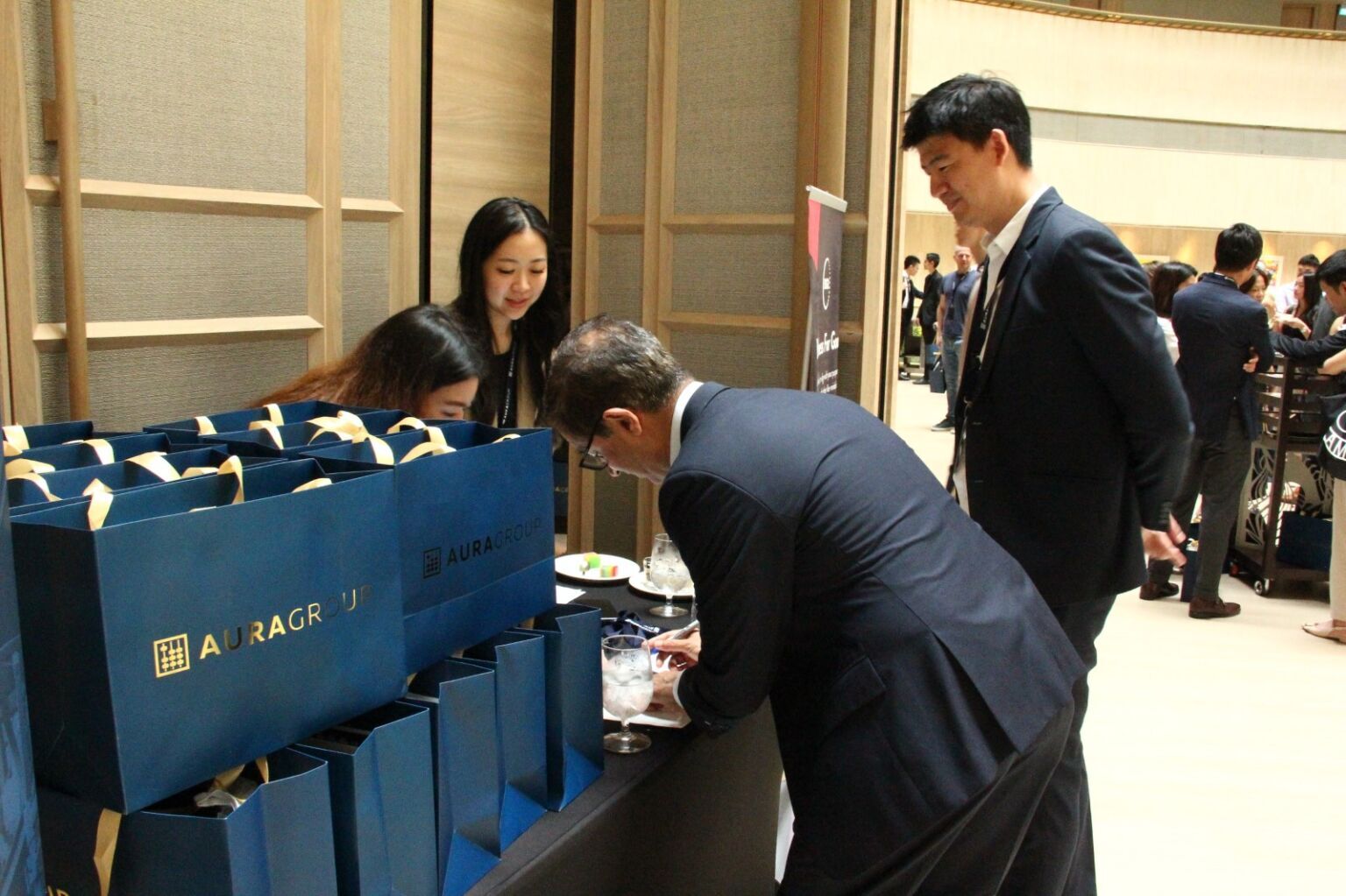 e4dd0d4e-9c7a-4248-82b3-178df9228f9f