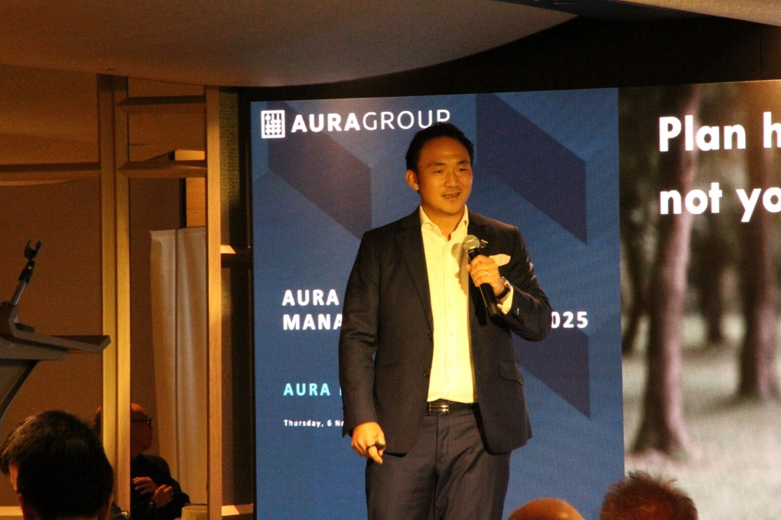 ee8661a5-fea6-4ece-ac0e-71fc1f58865b