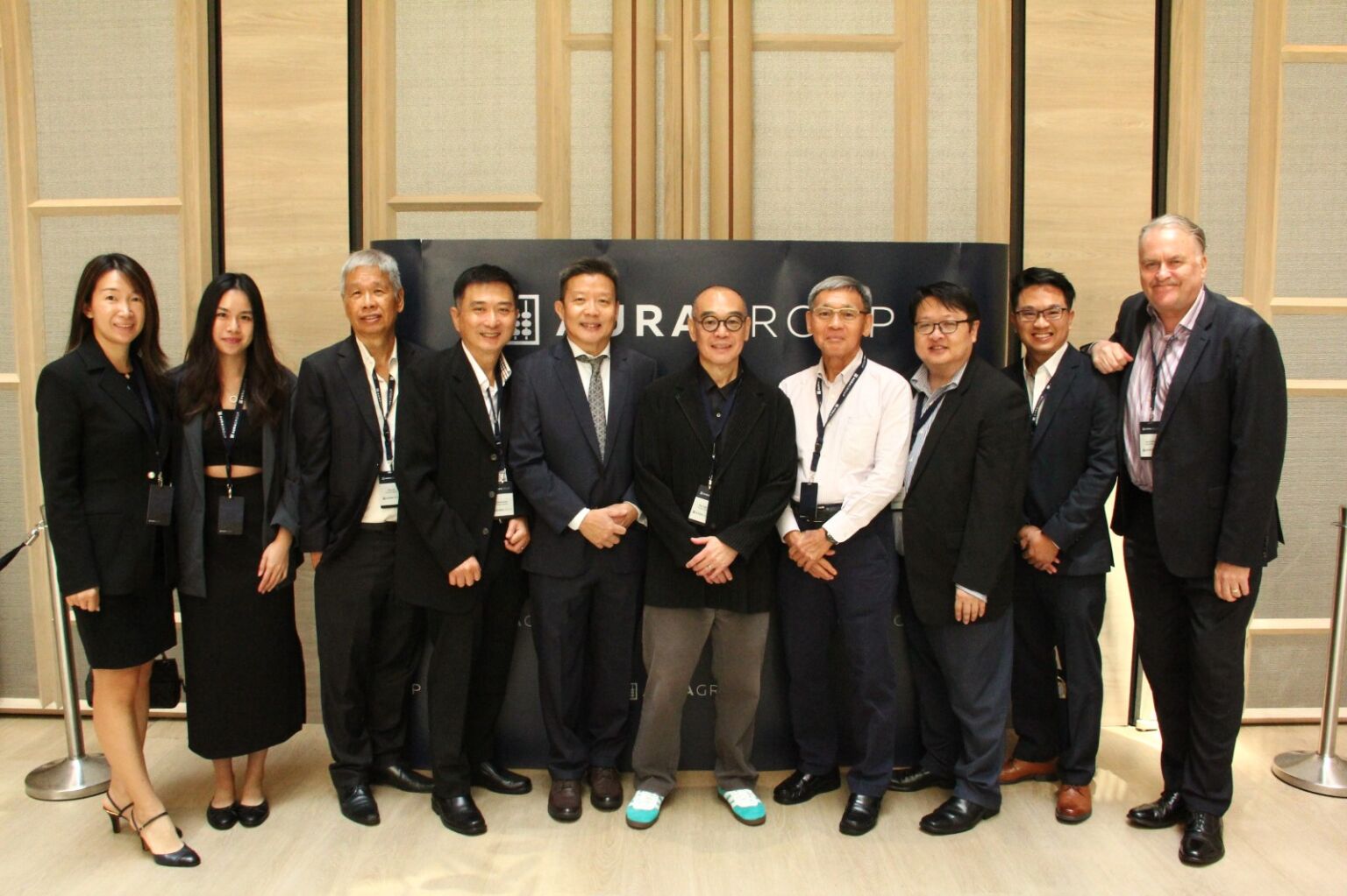 efc85ca5-6152-4a46-a9ec-90097acf8ab2