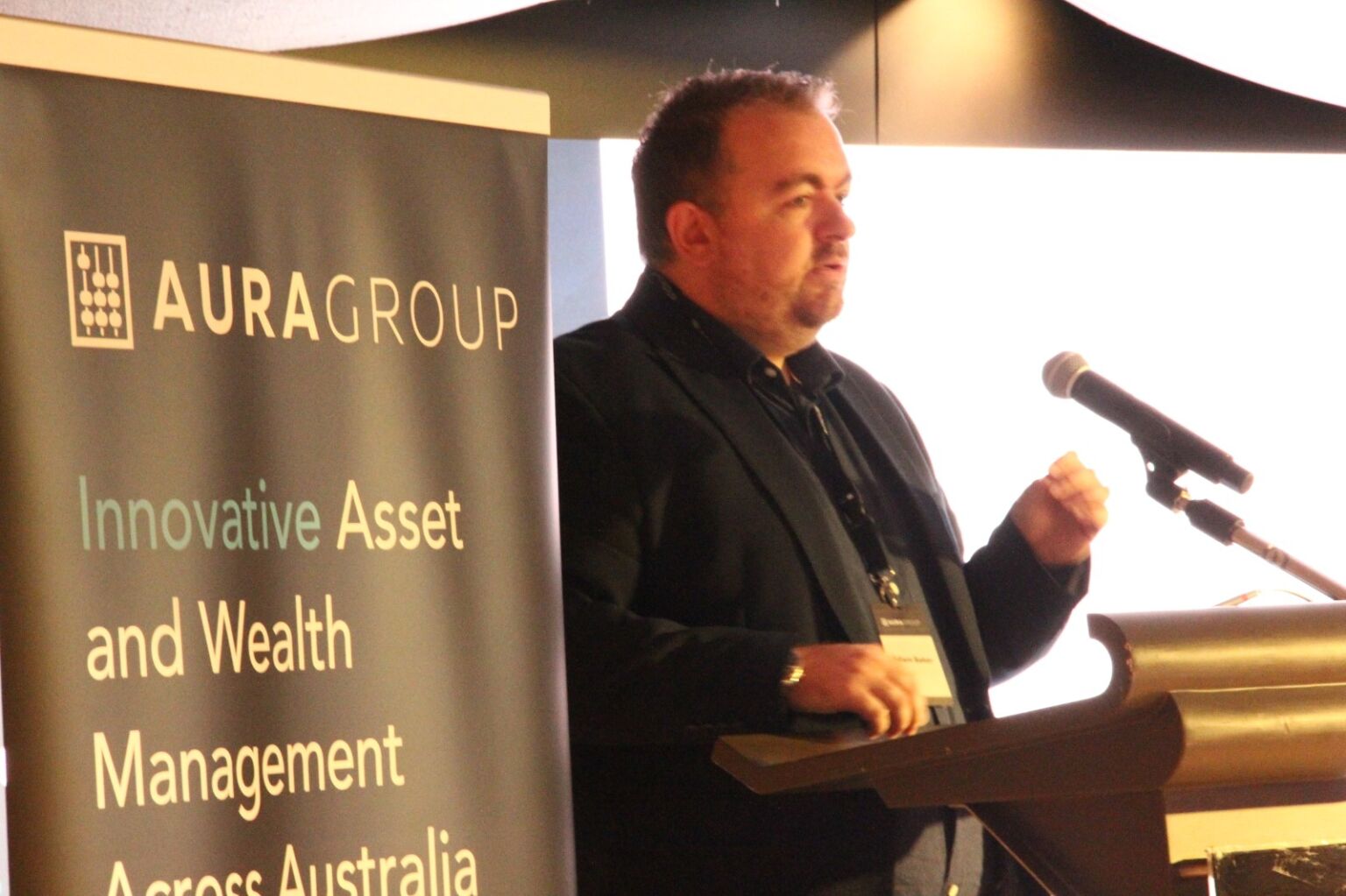 f560524c-84b0-4955-ab20-0cd93ab4637c