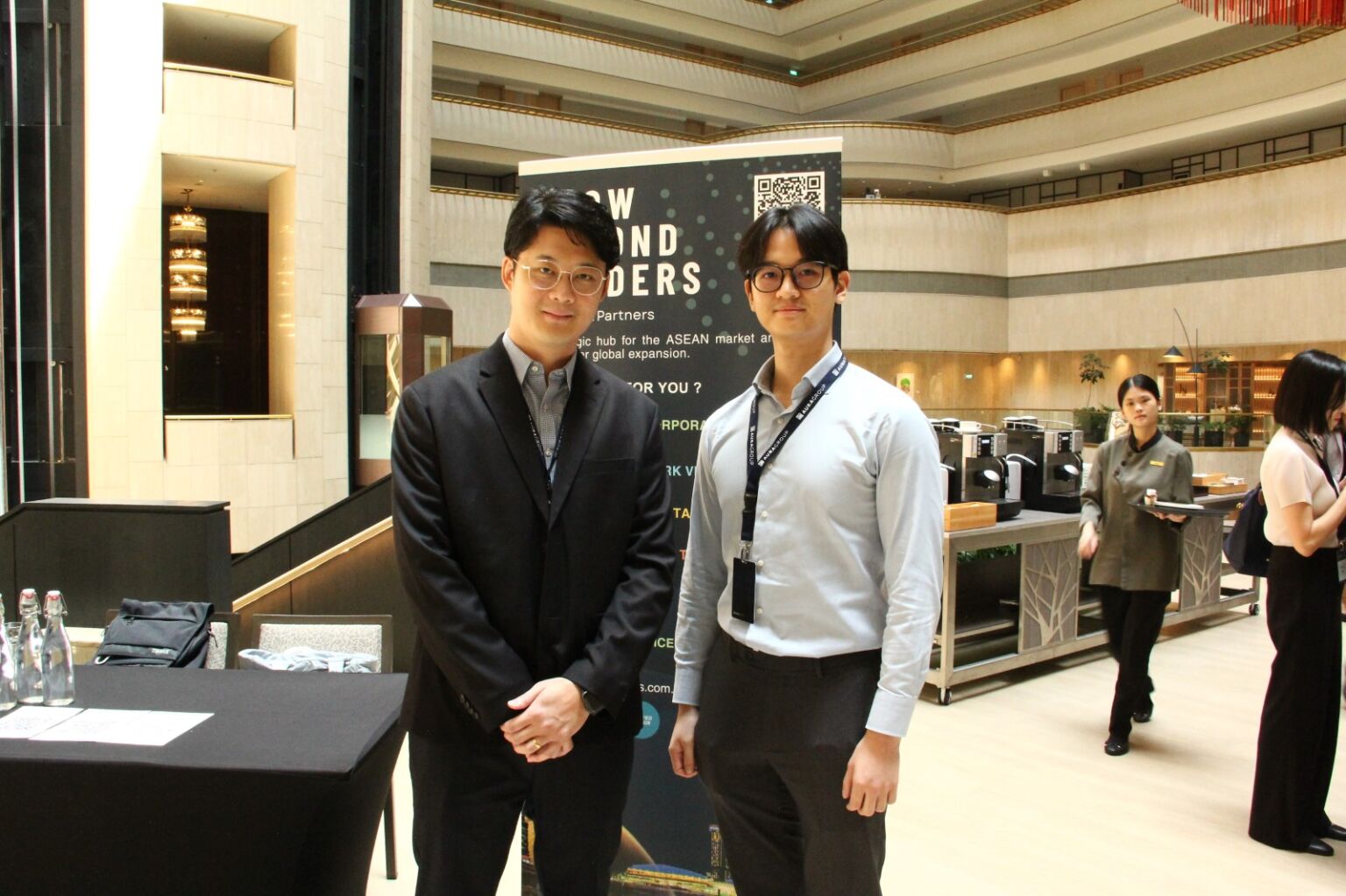 f793217e-5443-4812-b9f7-6ac9e0cc43c1