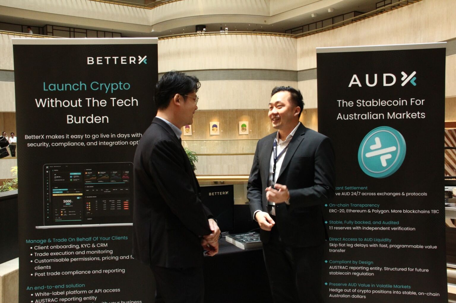 f988f2b0-bada-493a-8093-bdf1be2eea6d