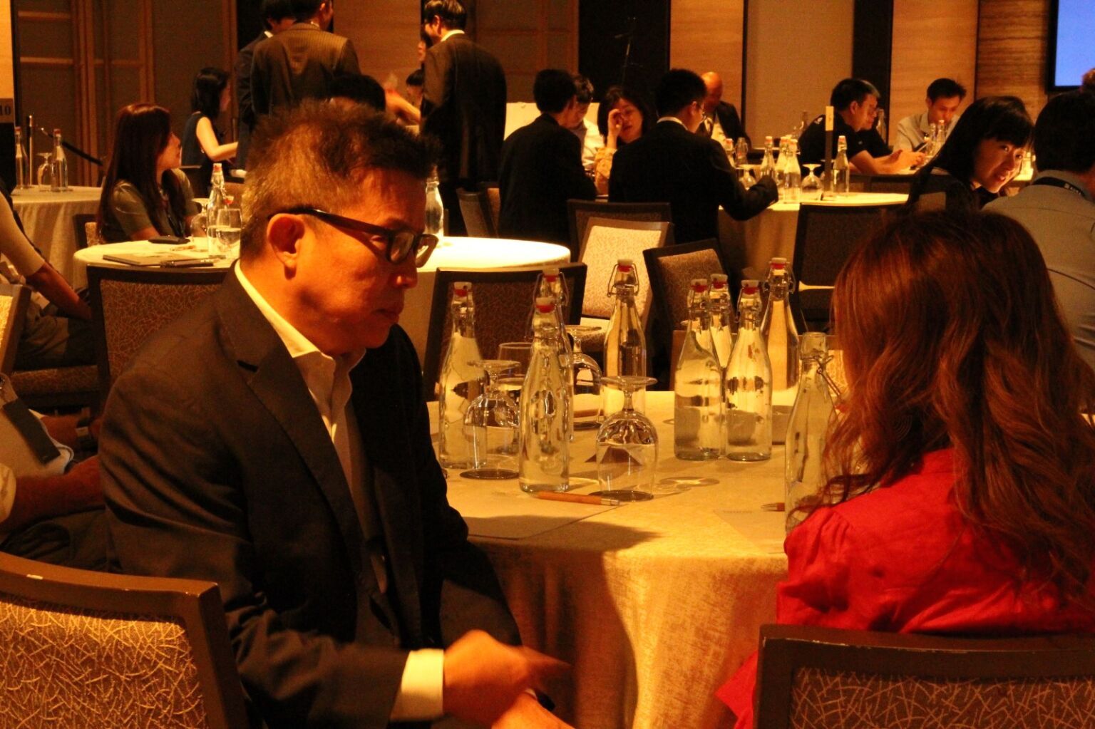 fb6350d5-9c35-452c-b227-0a776888f9ee