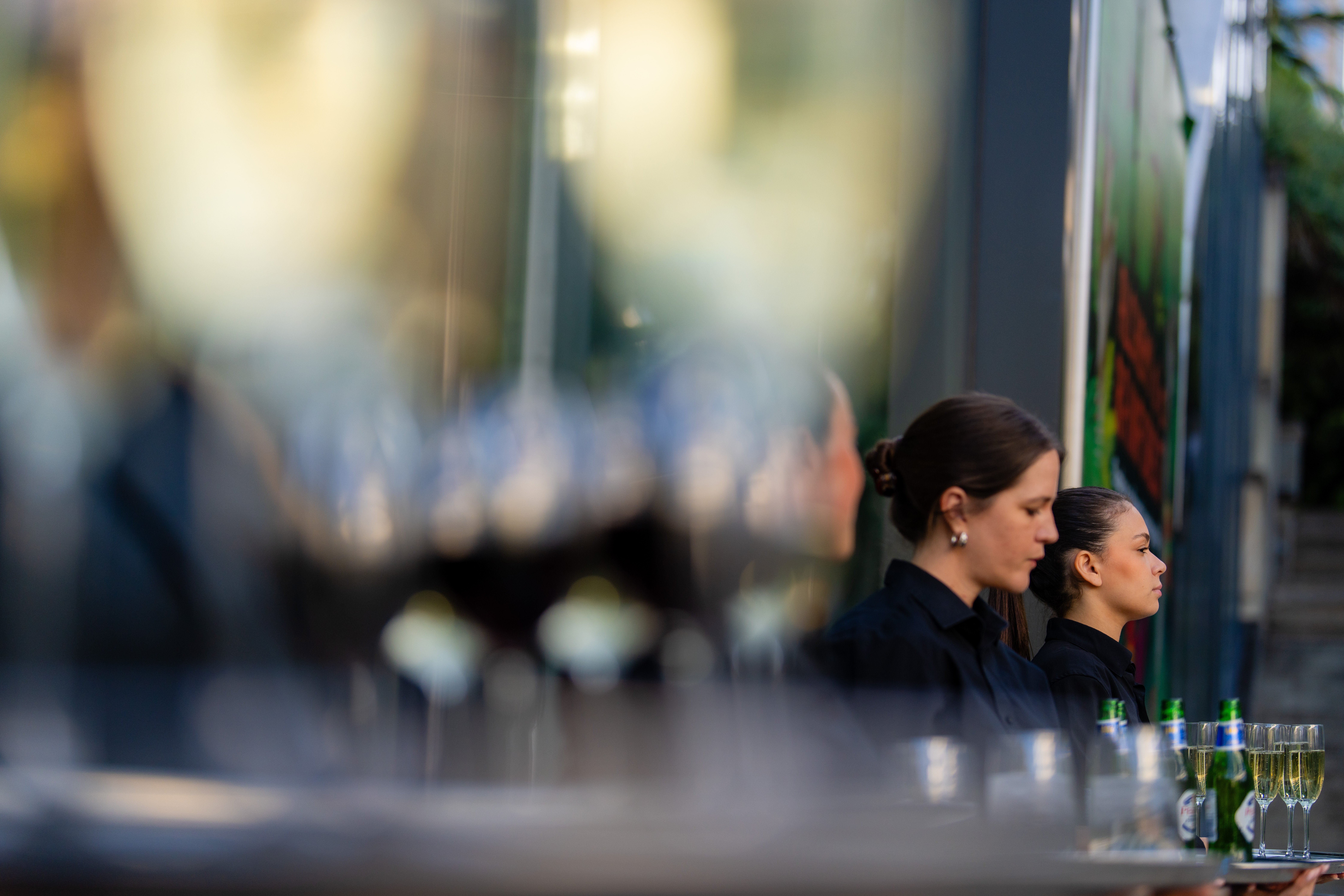 20251111Aura.co_sgrphoto0001