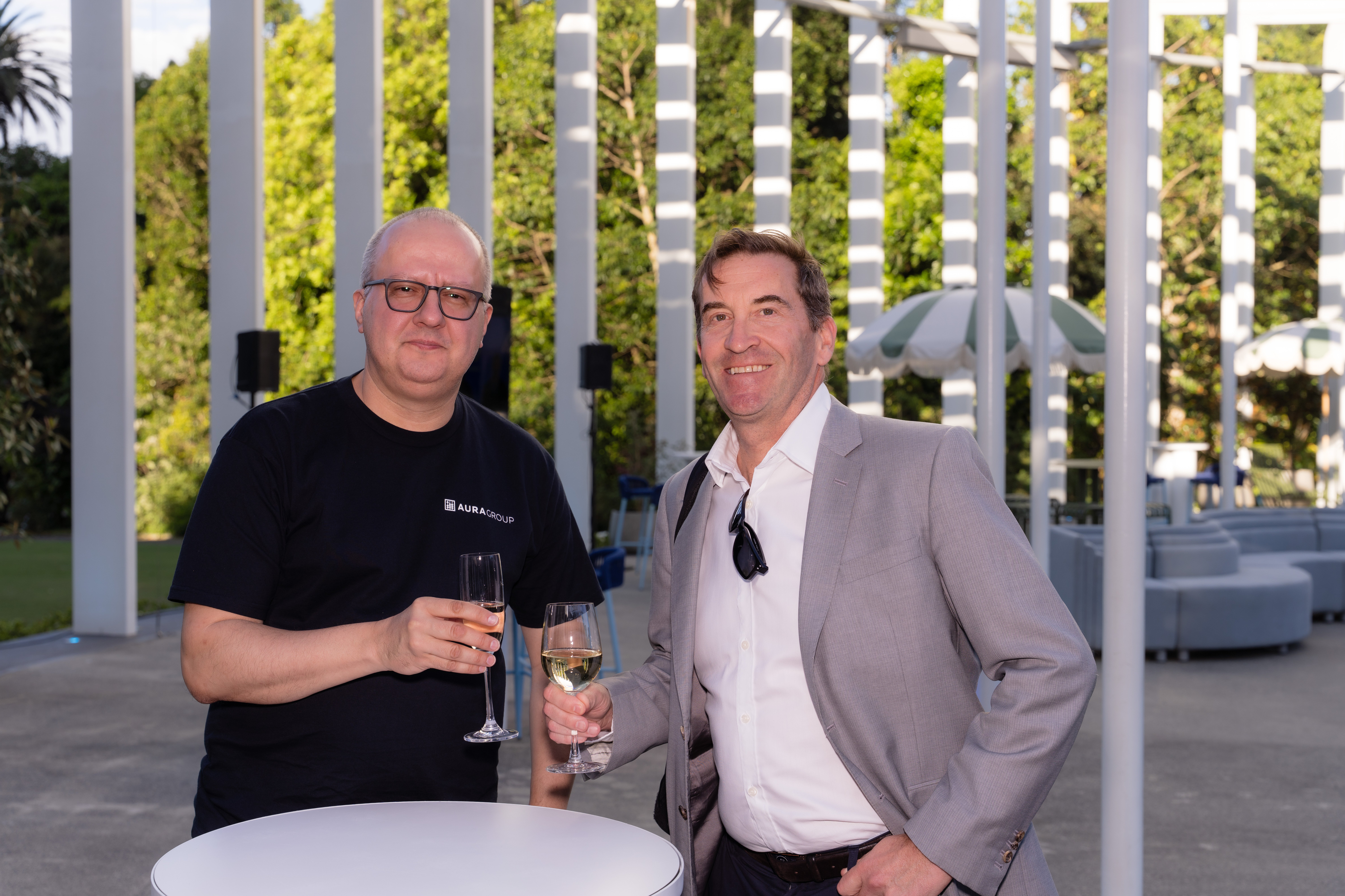 20251111Aura.co_sgrphoto0002